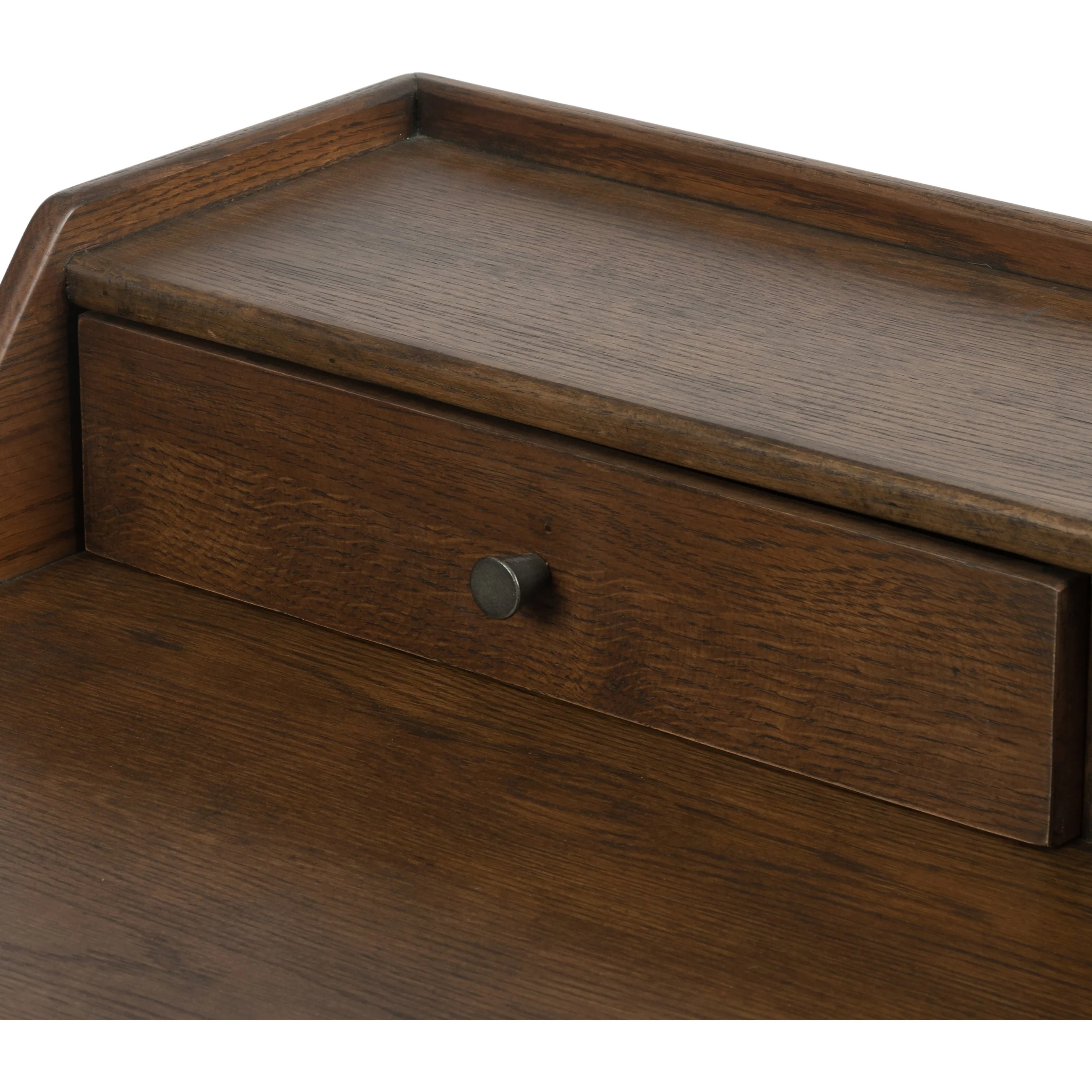 Moreau Writing Desk - Image 9