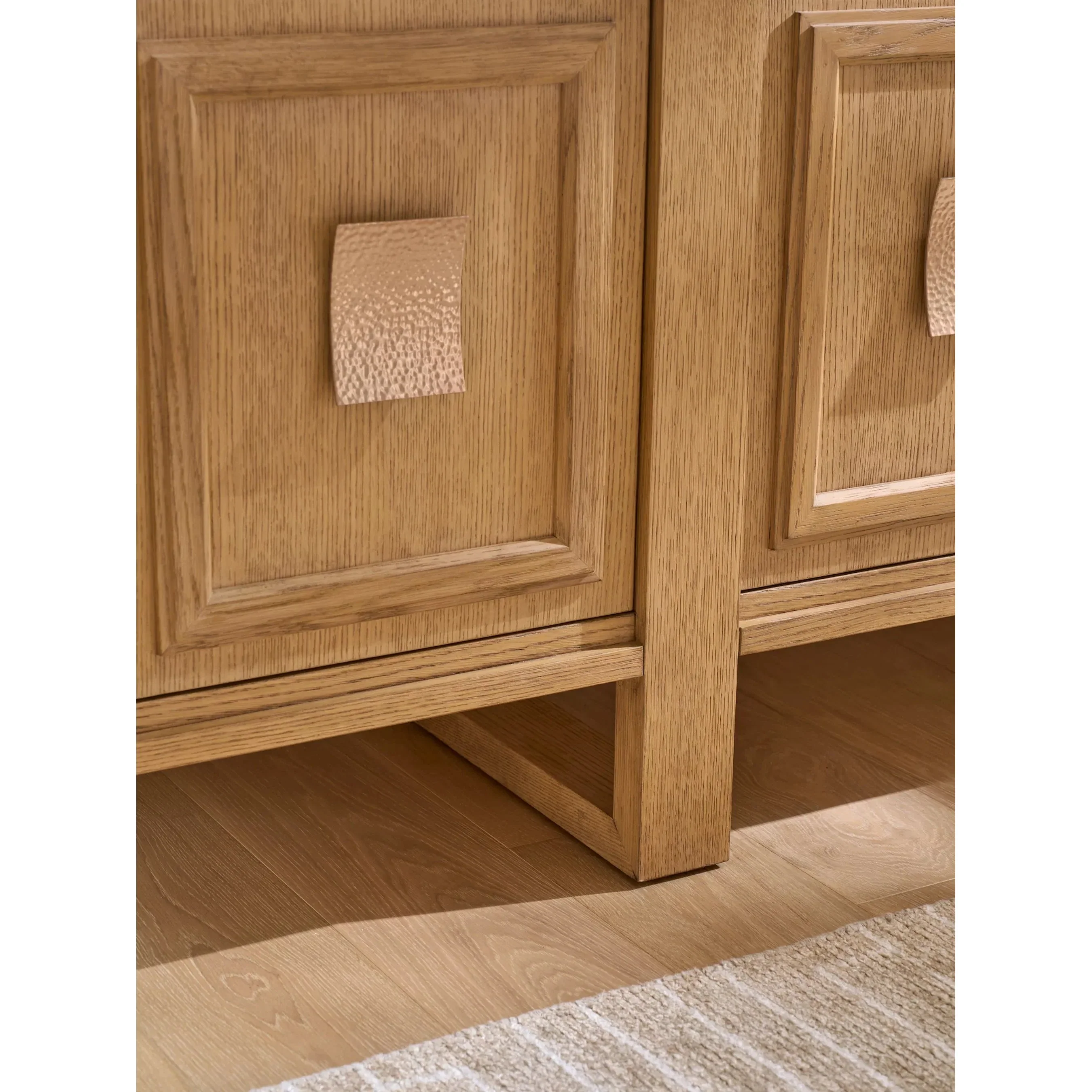 Morella Media Console - Image 3
