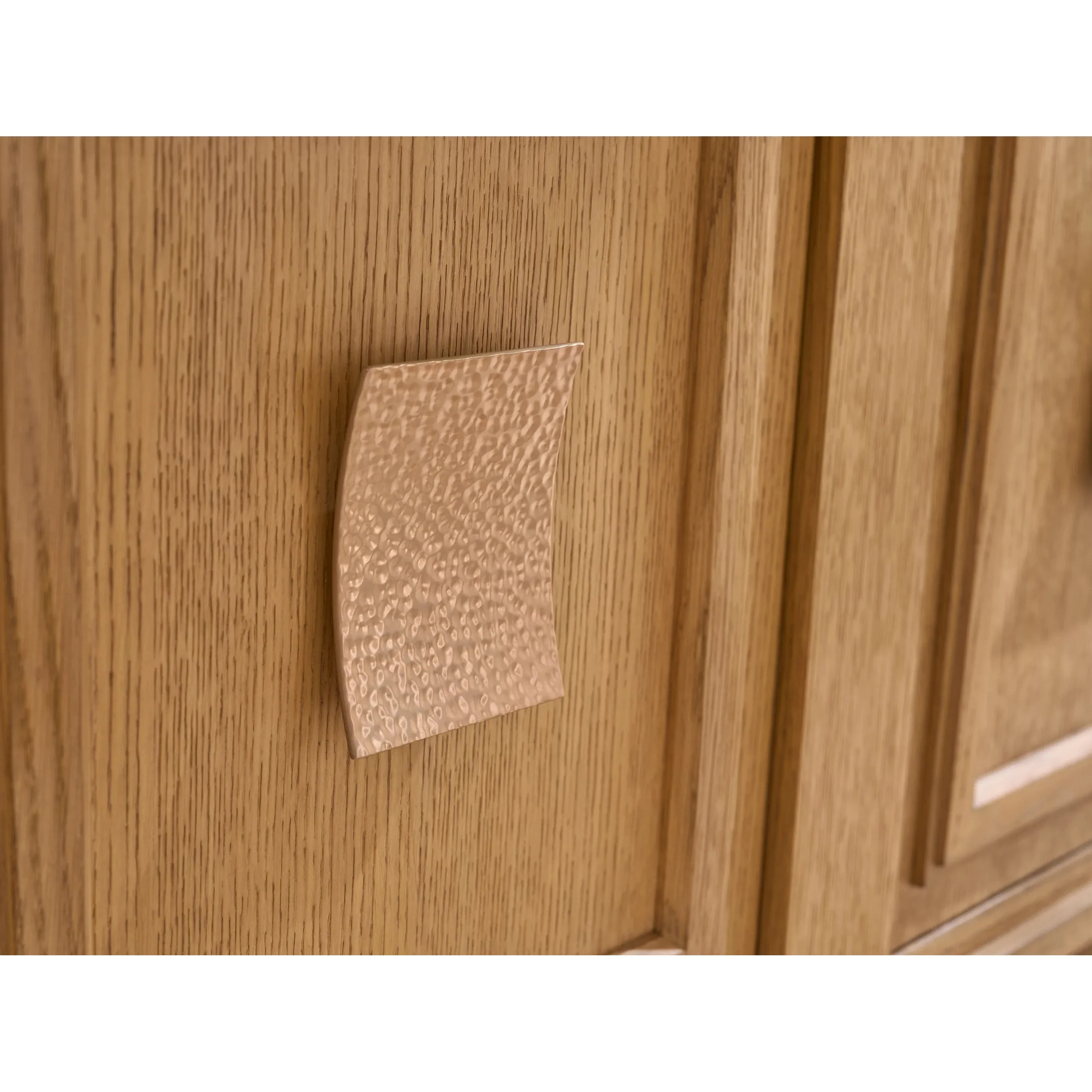 Morella Media Console - Image 4
