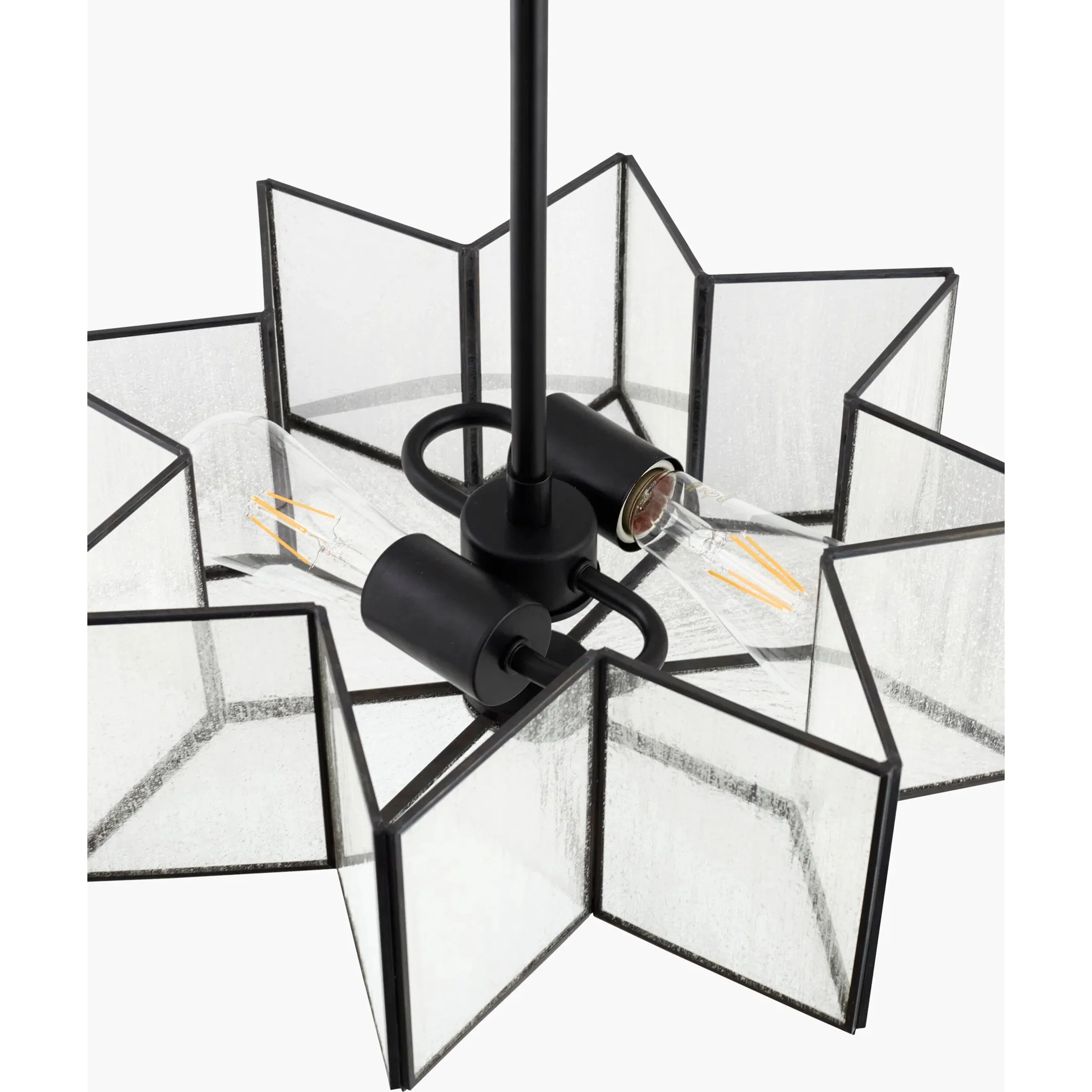 Morella Pendant - Image 3