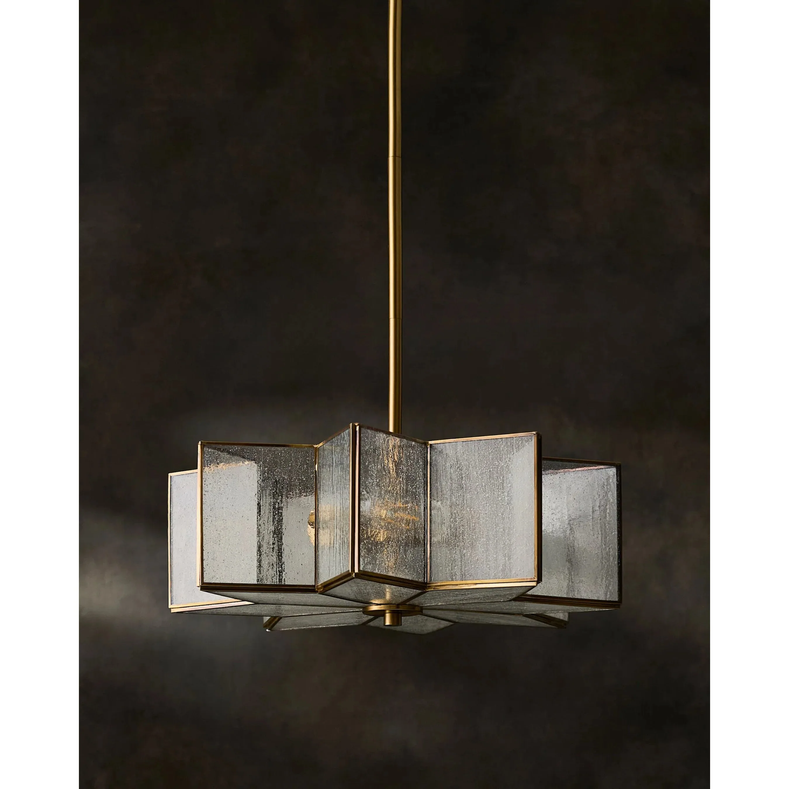 Morella Pendant - Image 4