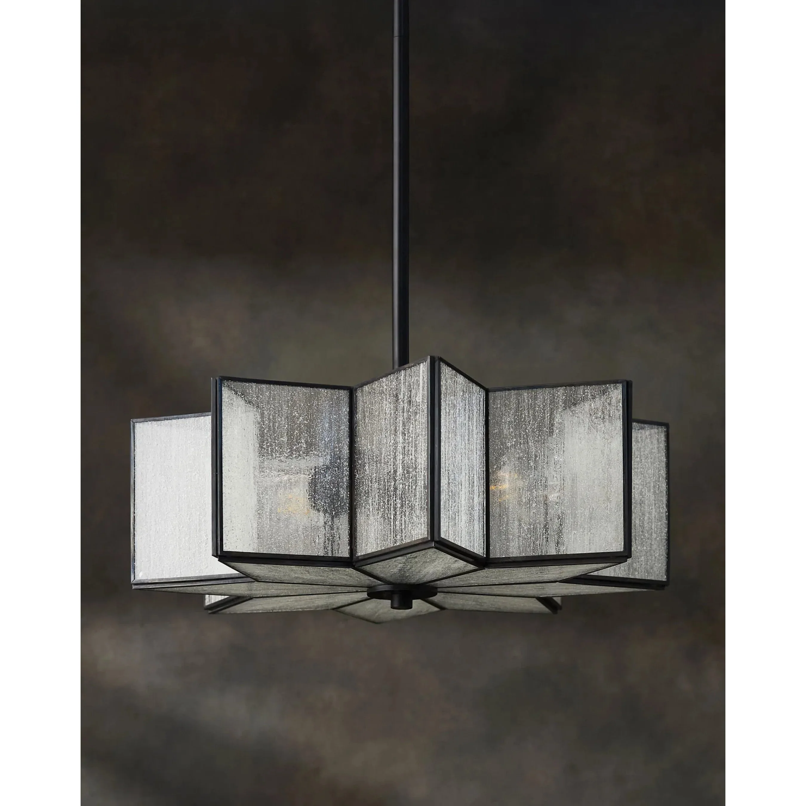 Morella Pendant - Image 5