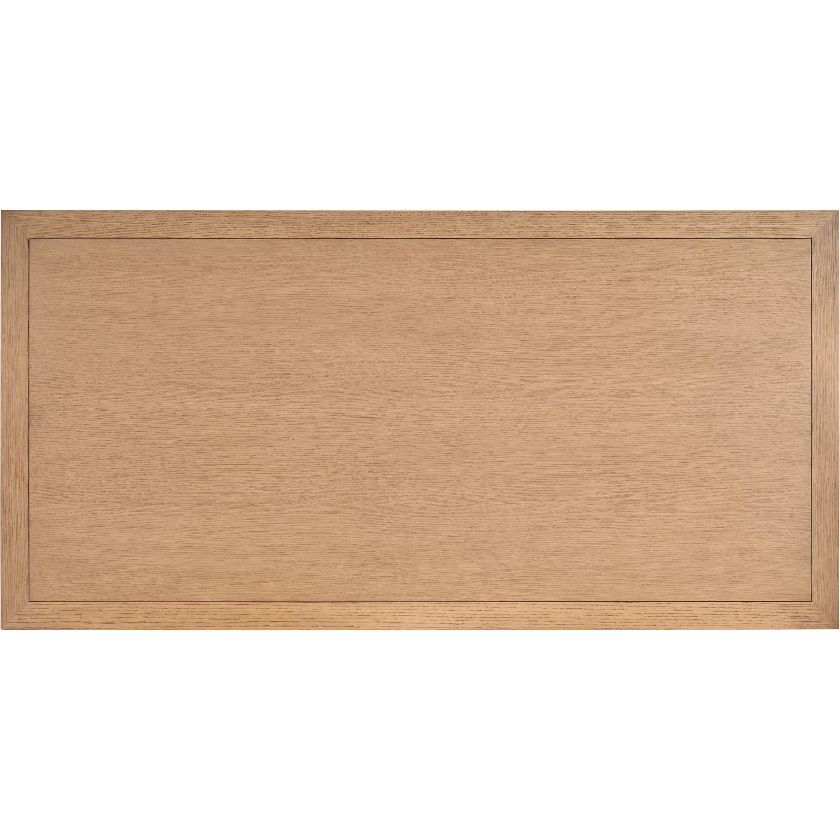 Morella Writing Desk - Image 3