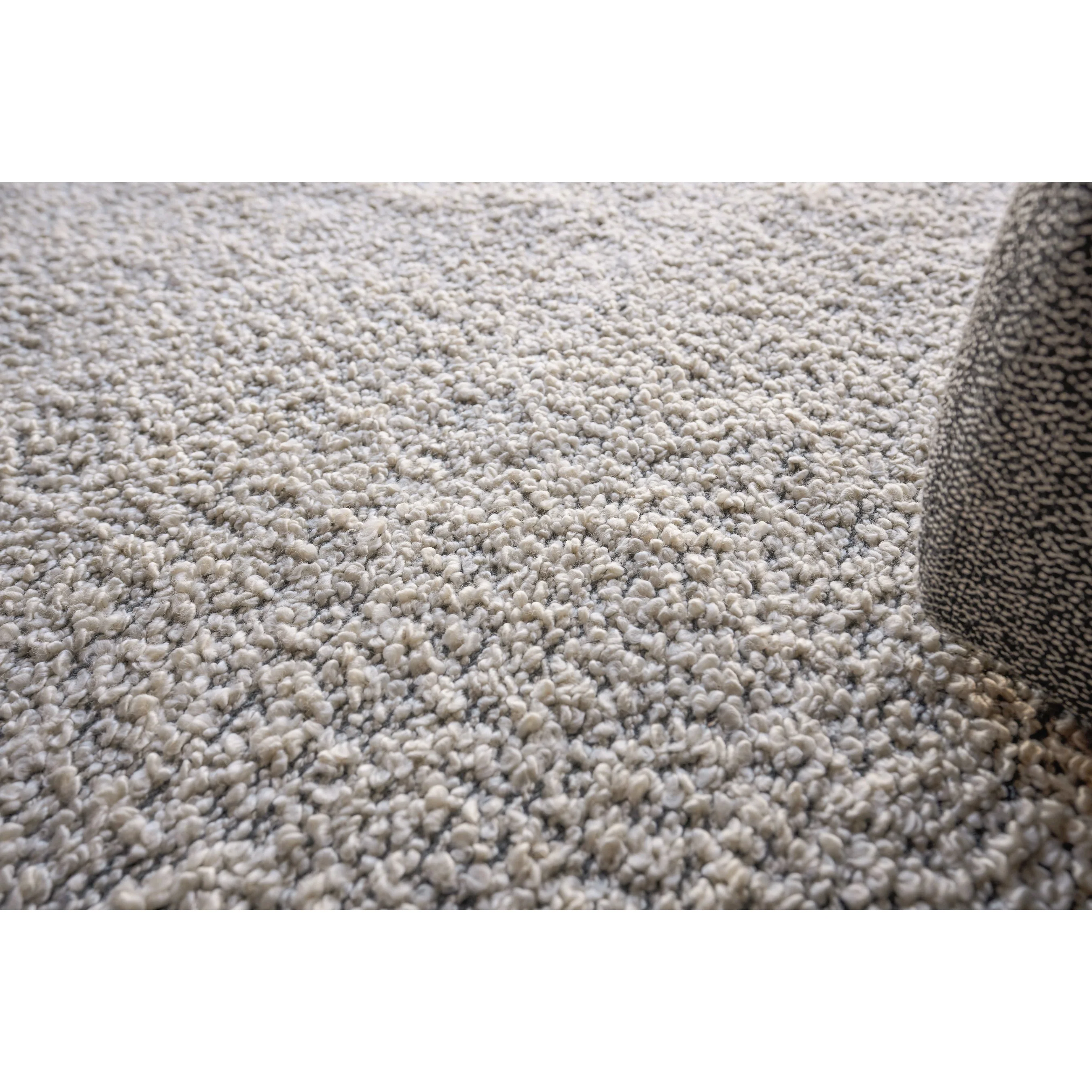 Morello Rug - Image 10