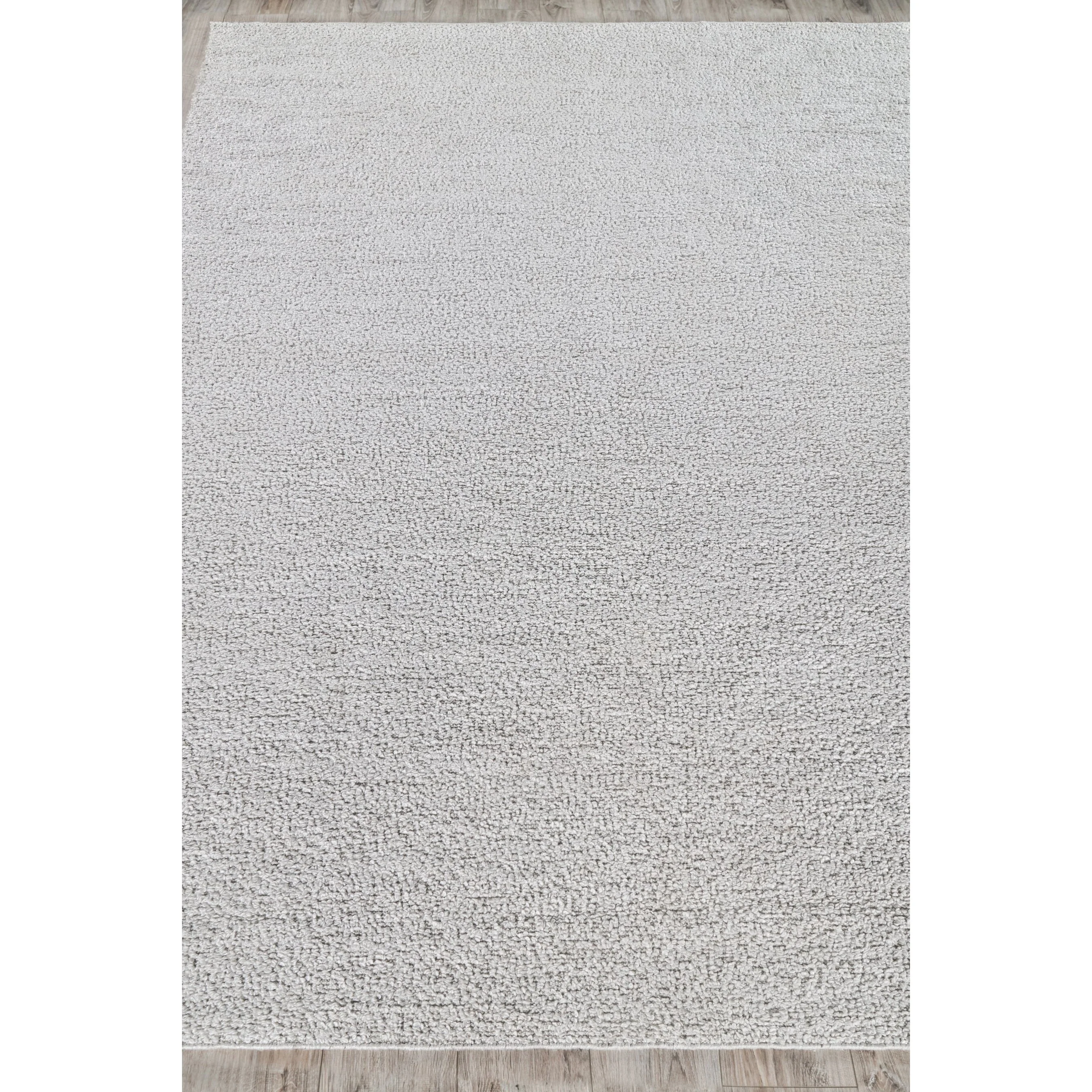 Morello Rug - Image 11