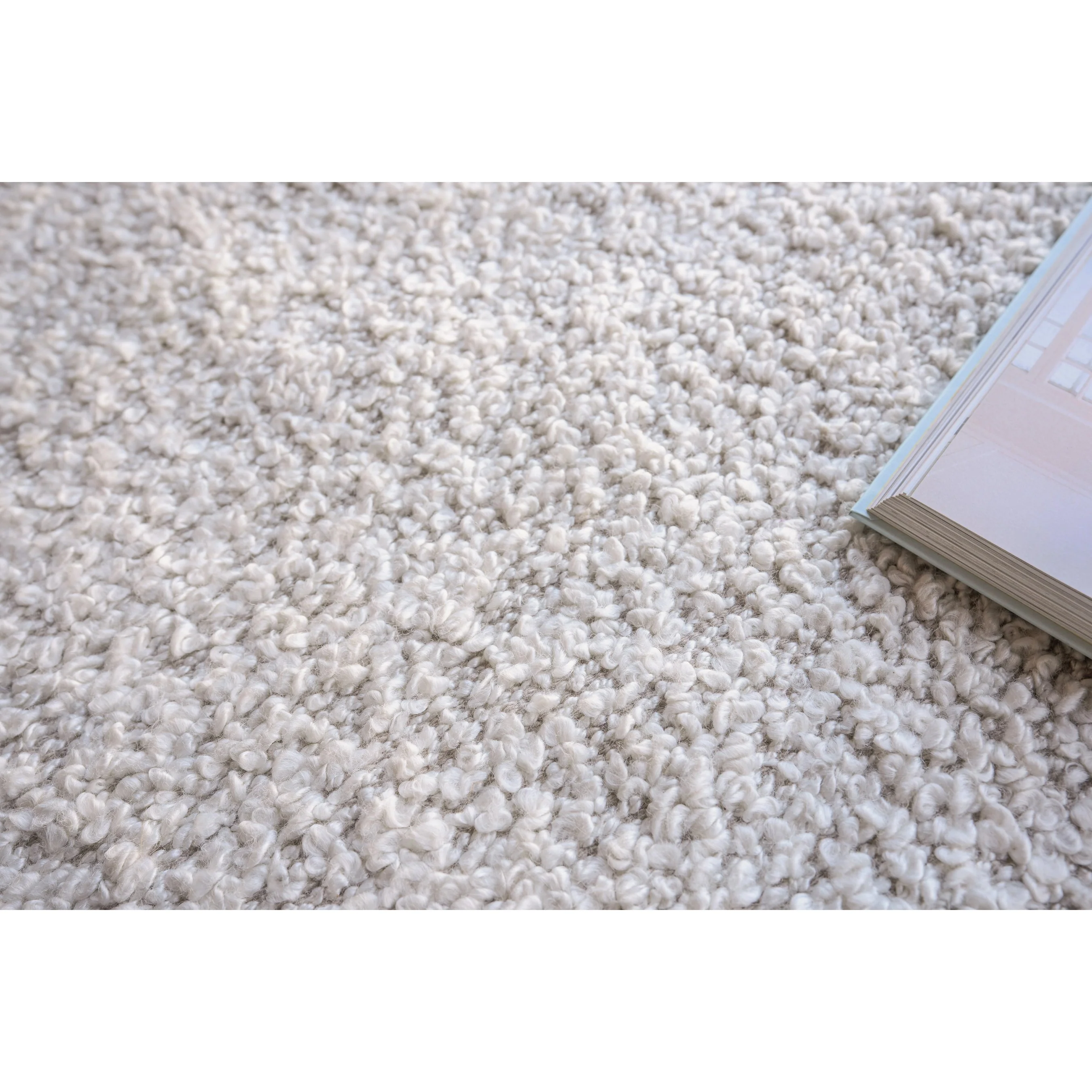 Morello Rug - Image 14