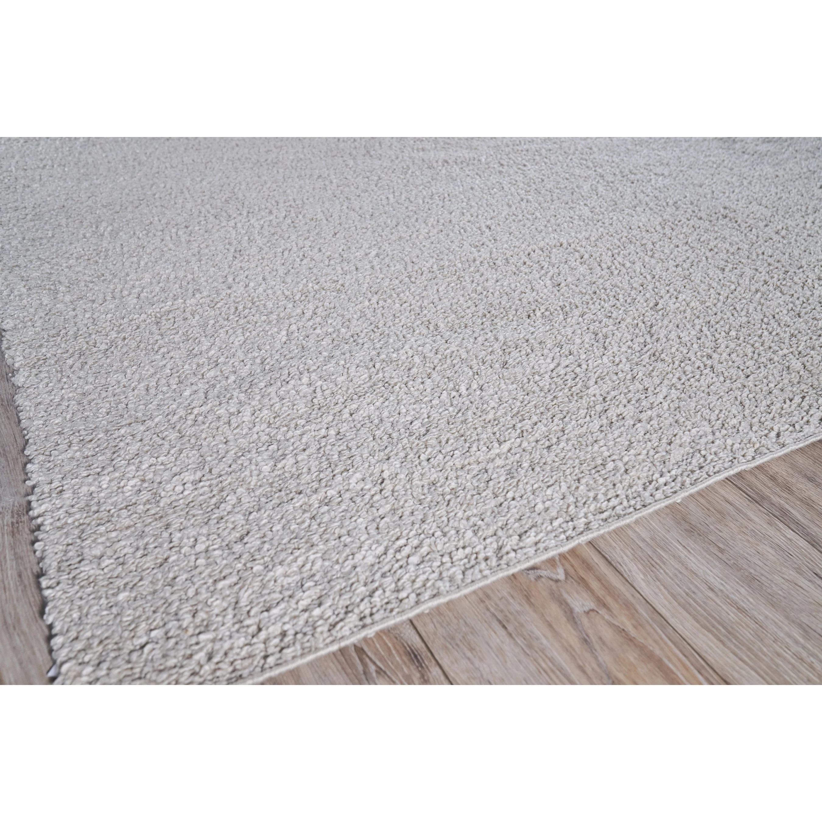 Morello Rug - Image 16