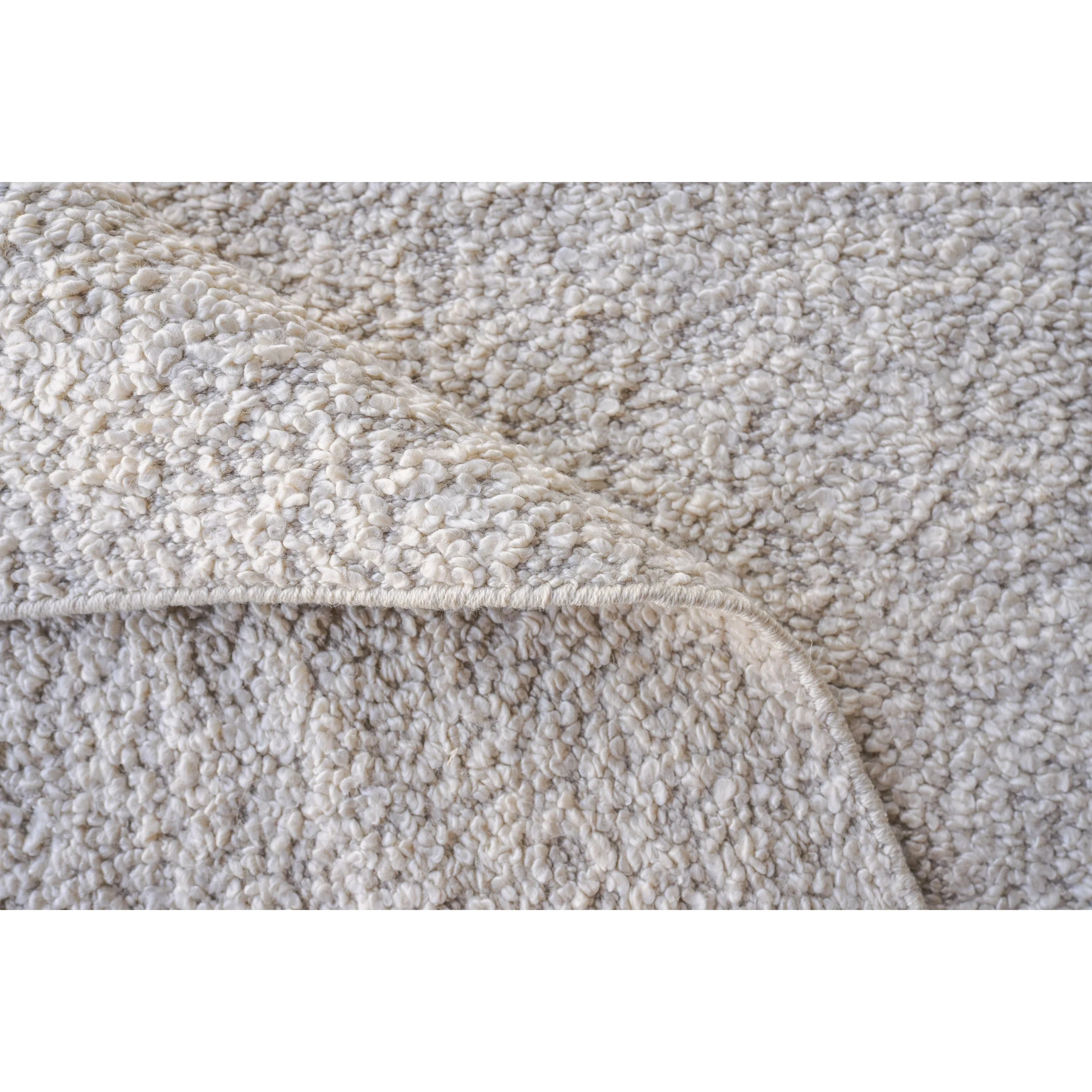 Morello Rug - Image 17