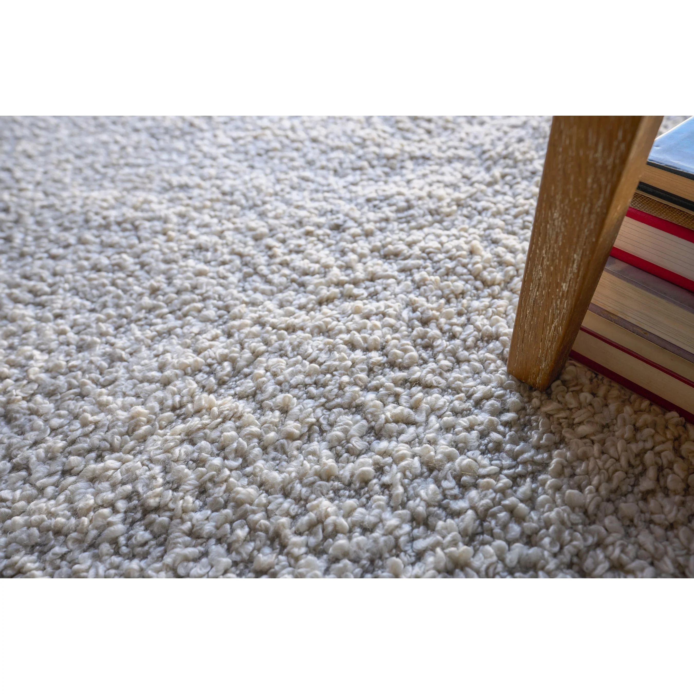 Morello Rug - Image 18