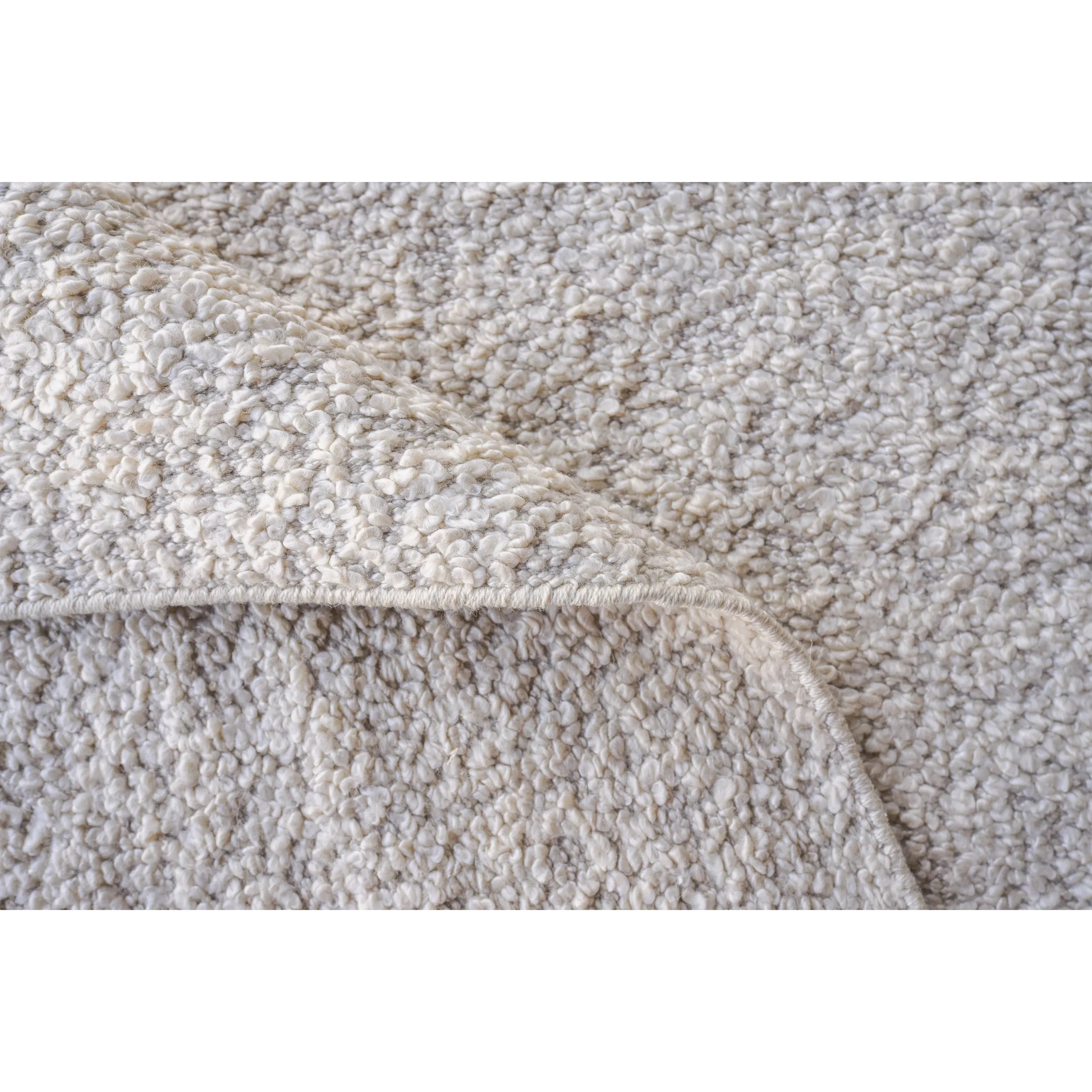 Morello Rug - Image 19