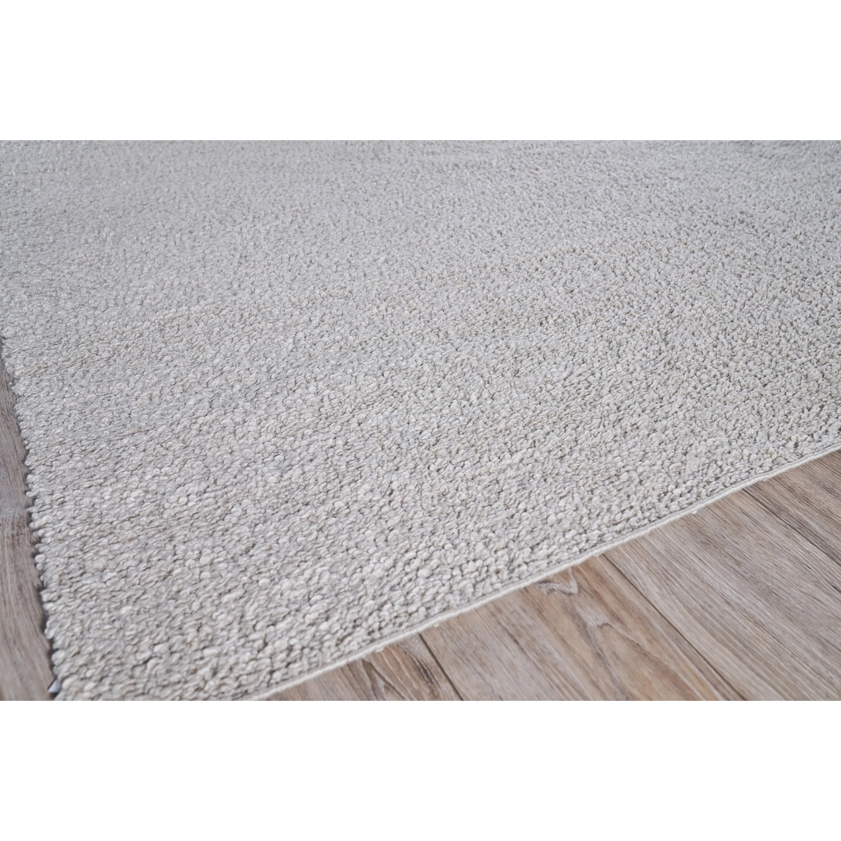Morello Rug - Image 20