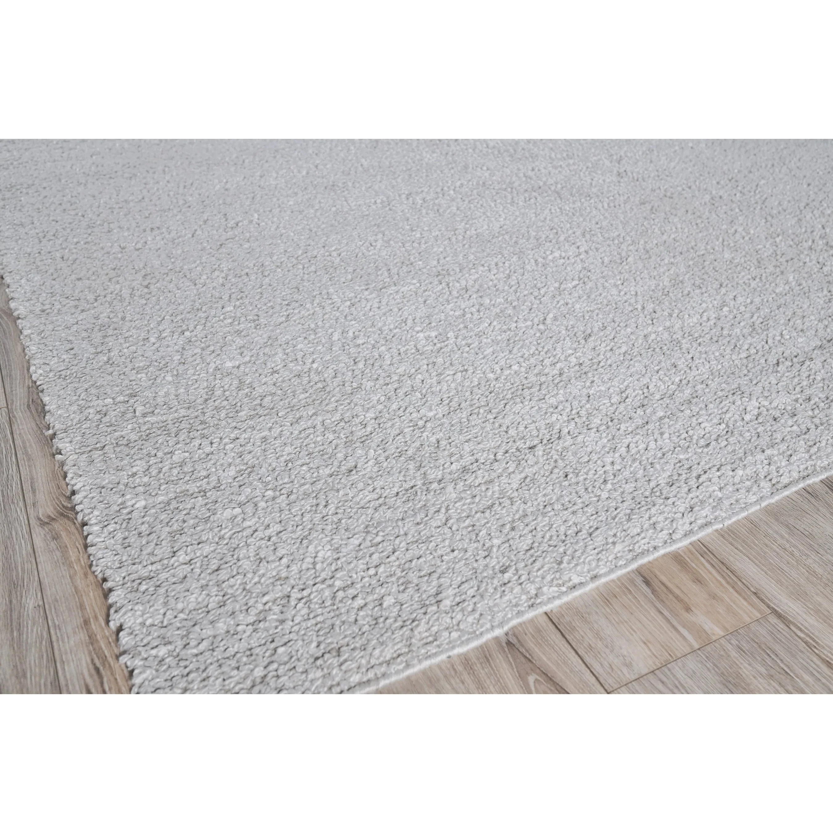 Morello Rug - Image 23