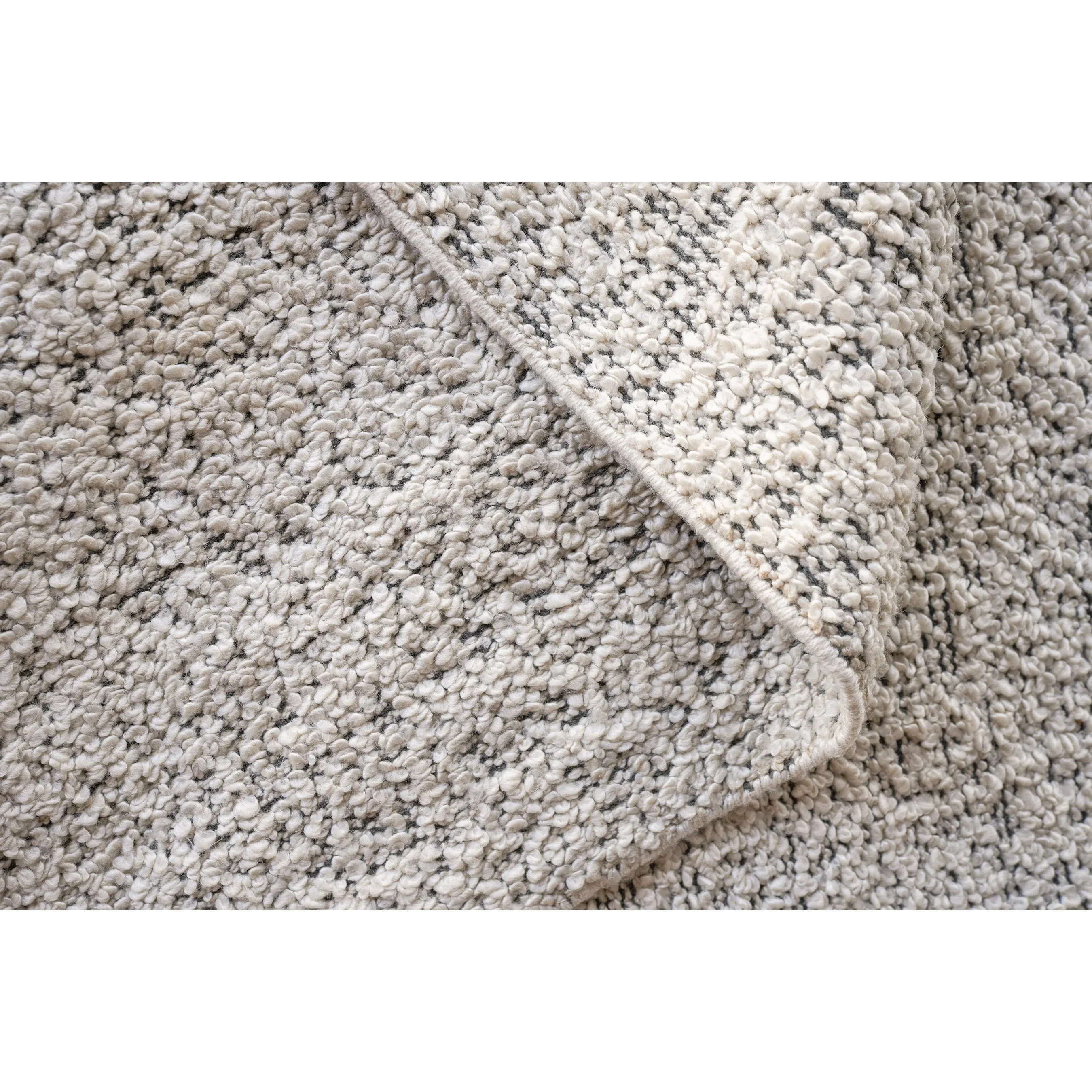 Morello Rug - Image 24