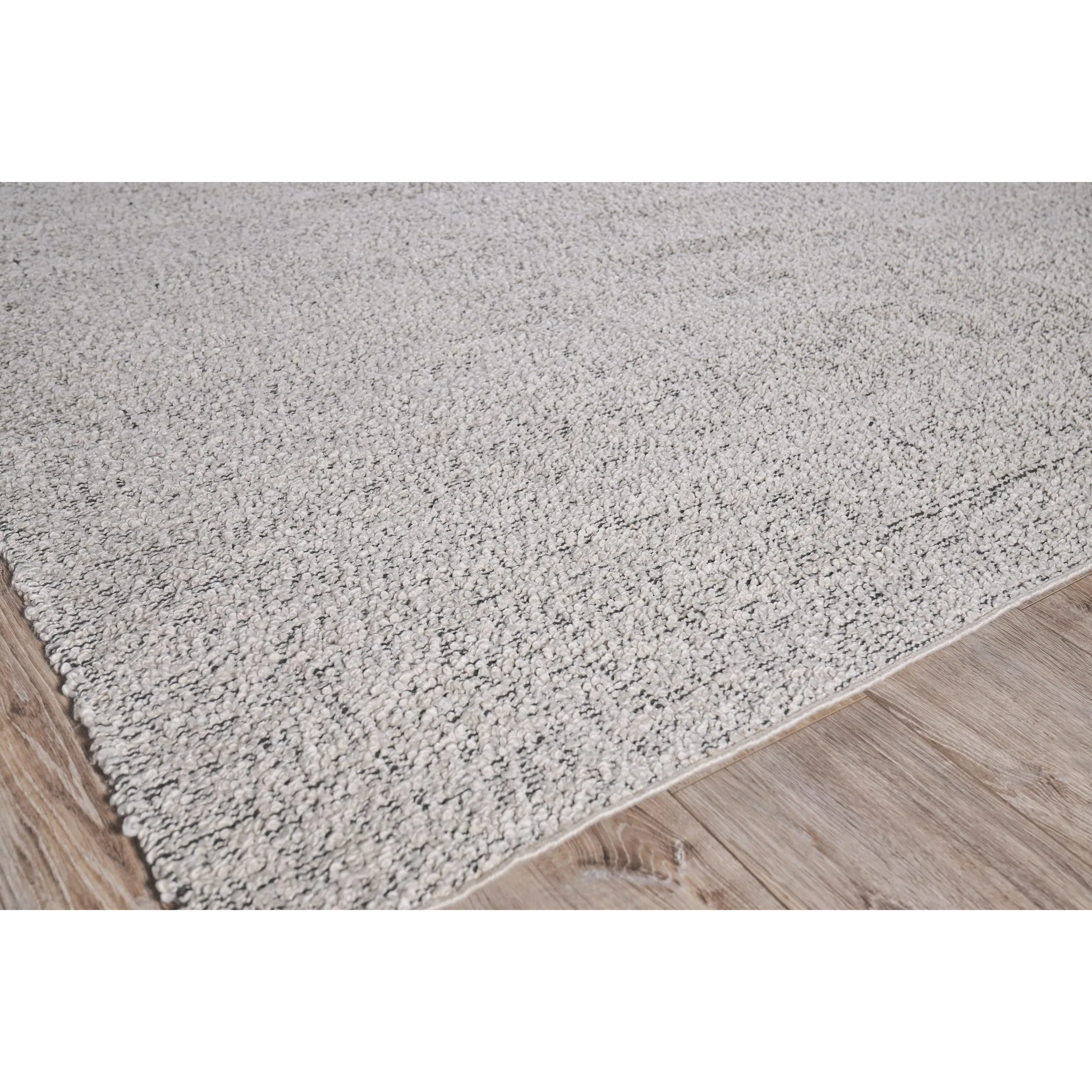 Morello Rug - Image 25