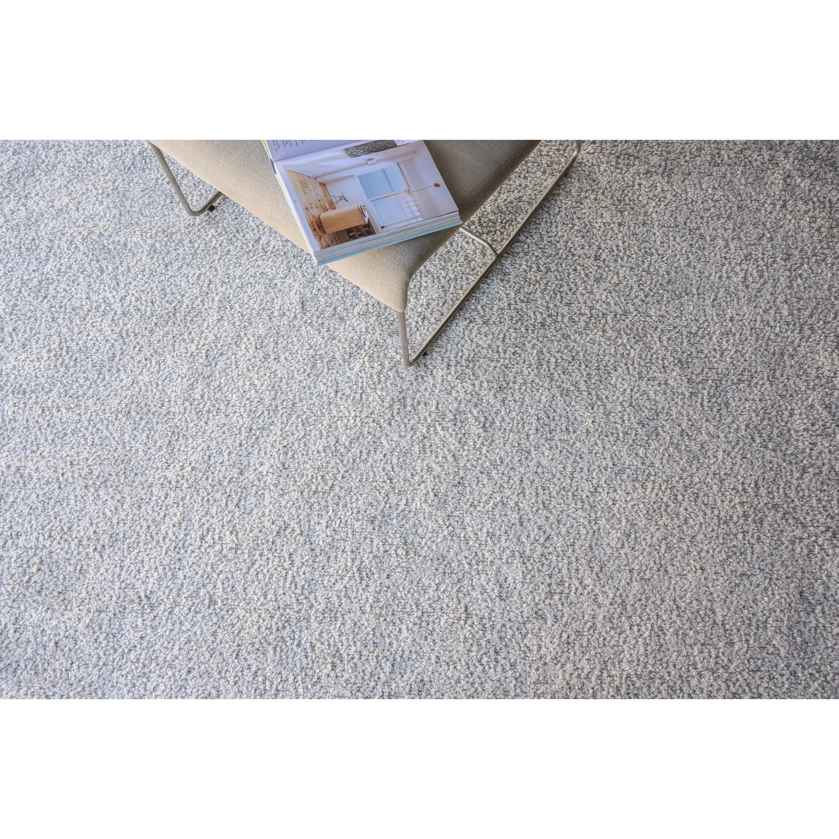 Morello Rug - Image 29