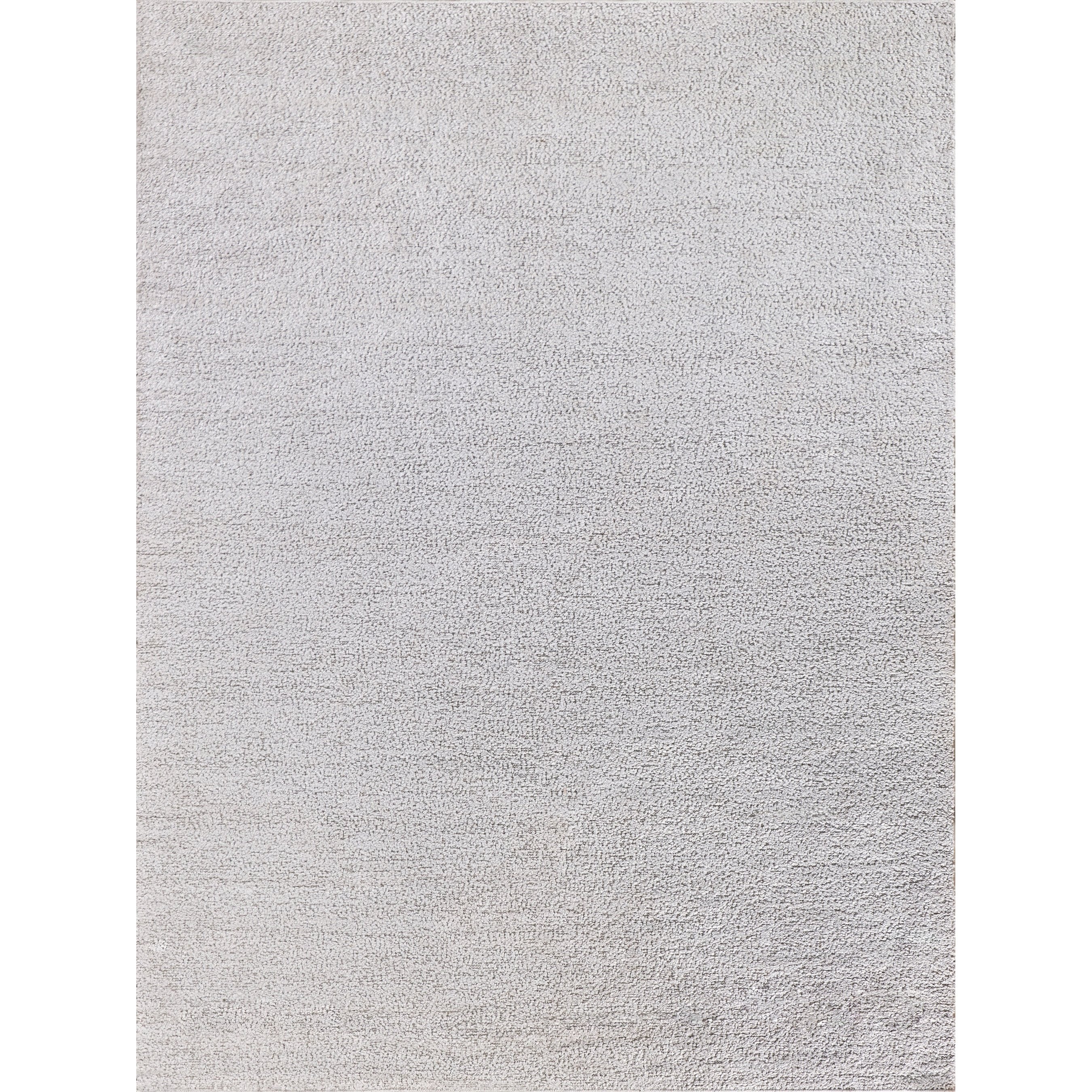 Morello Rug - Image 3