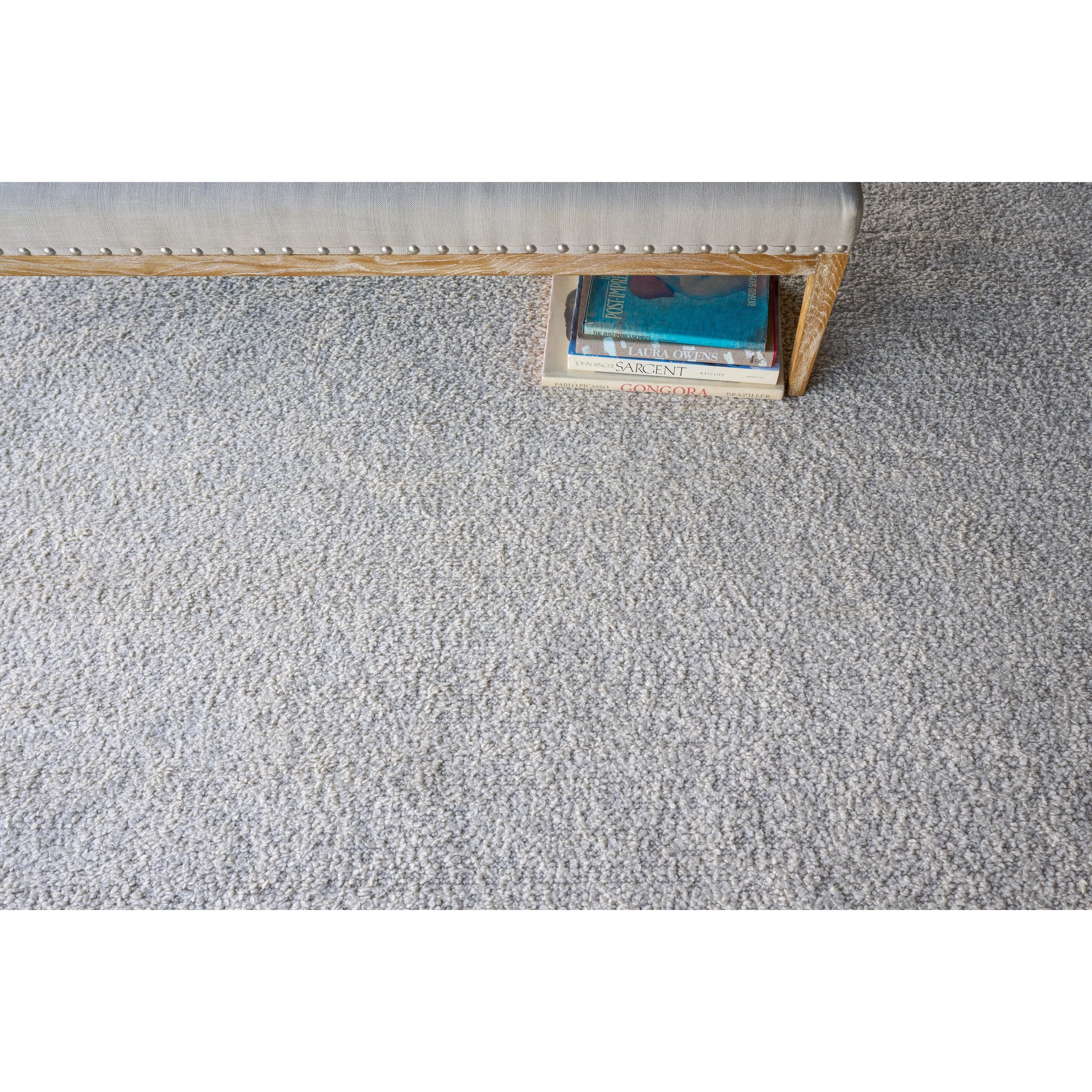 Morello Rug - Image 31