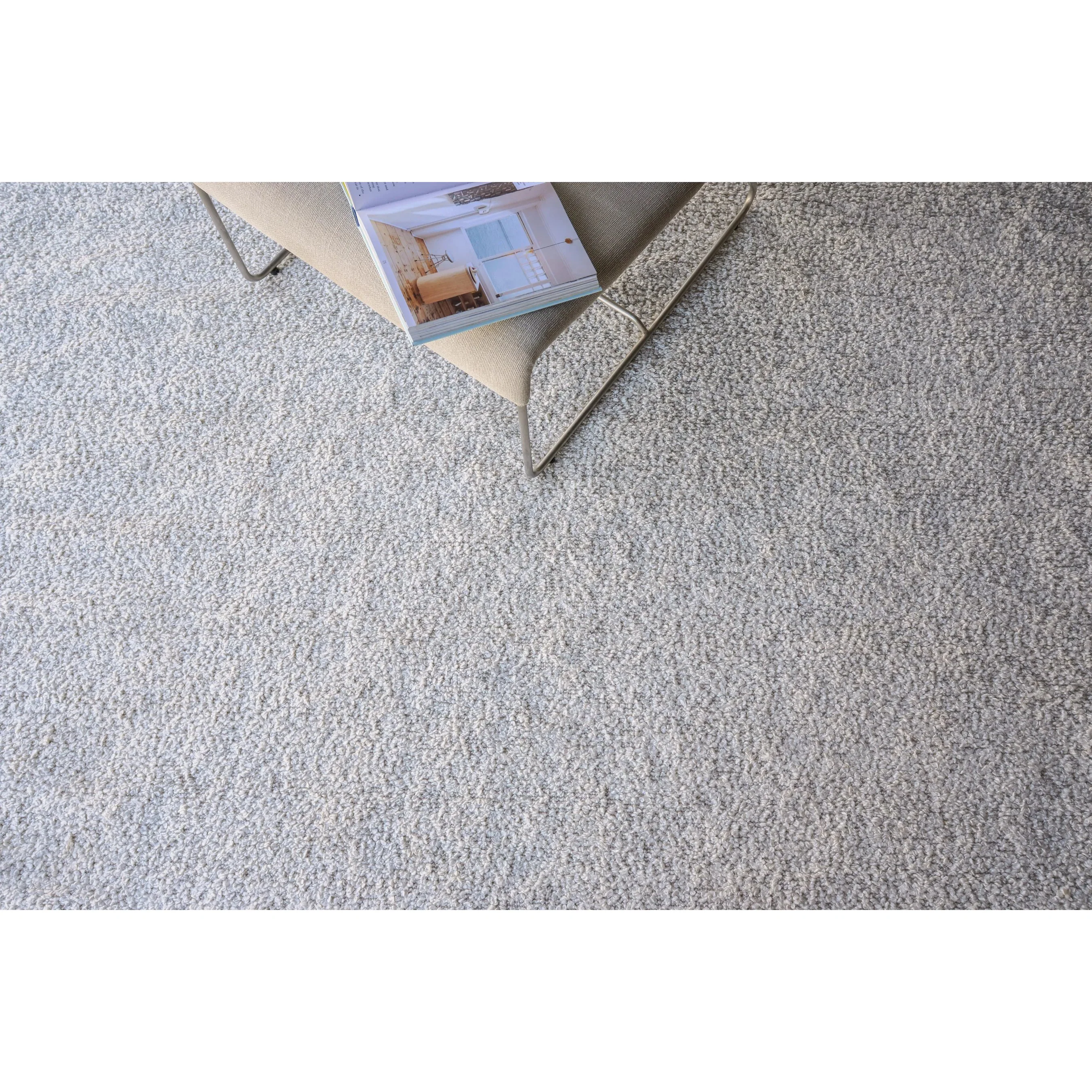 Morello Rug - Image 34