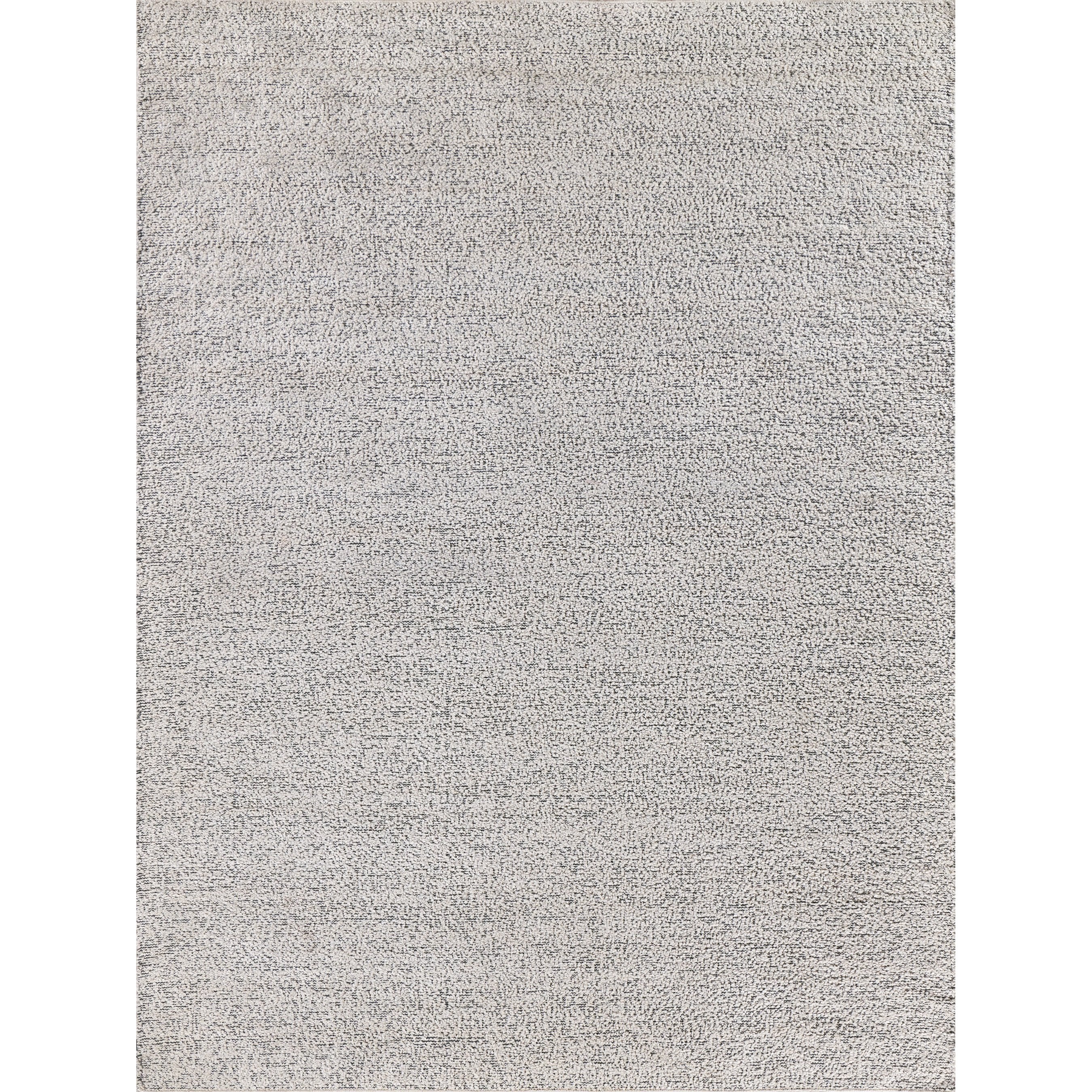 Morello Rug - Image 4