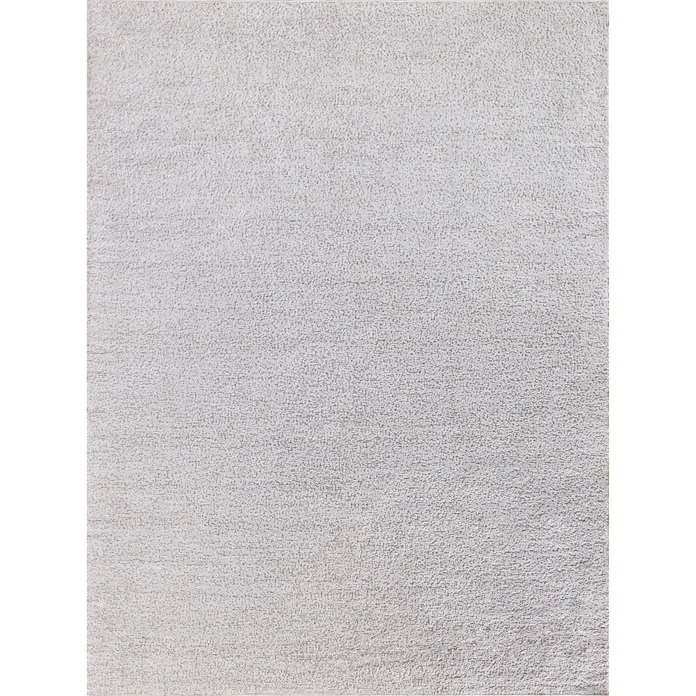 Morello Rug - Image 5