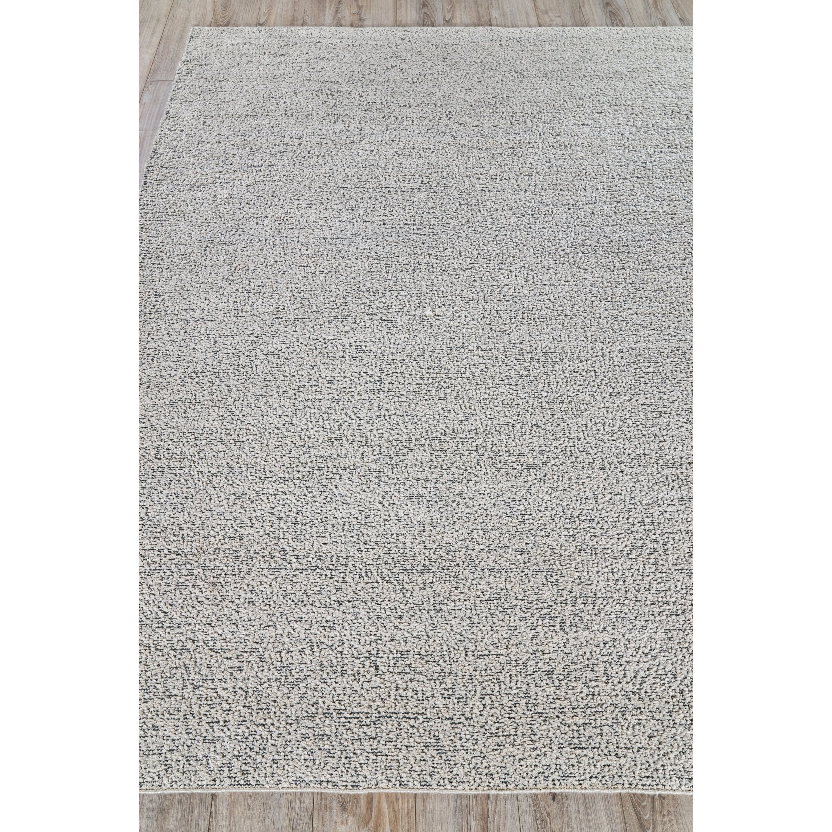Morello Rug - Image 9