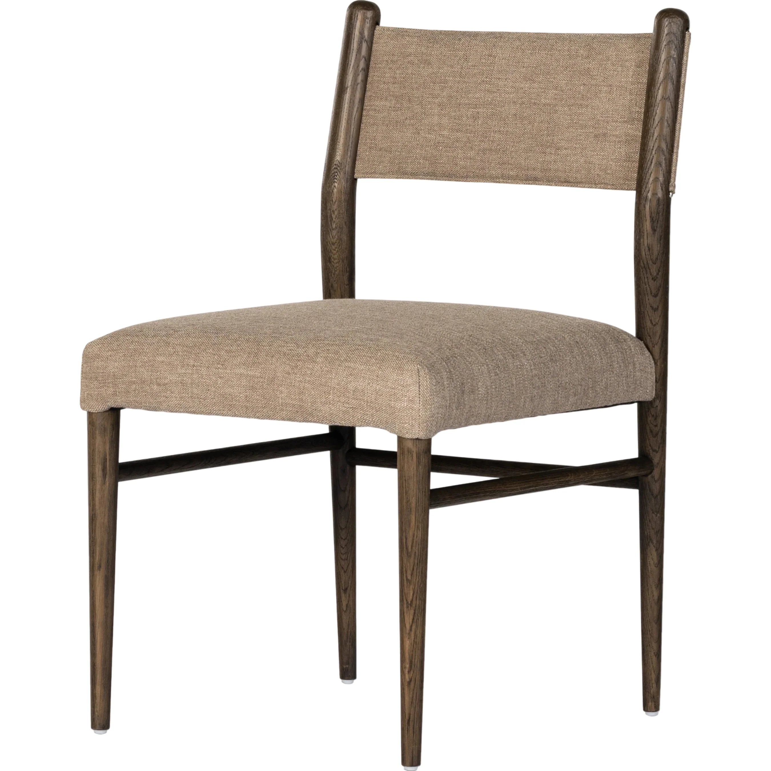 Morena Dining Chair