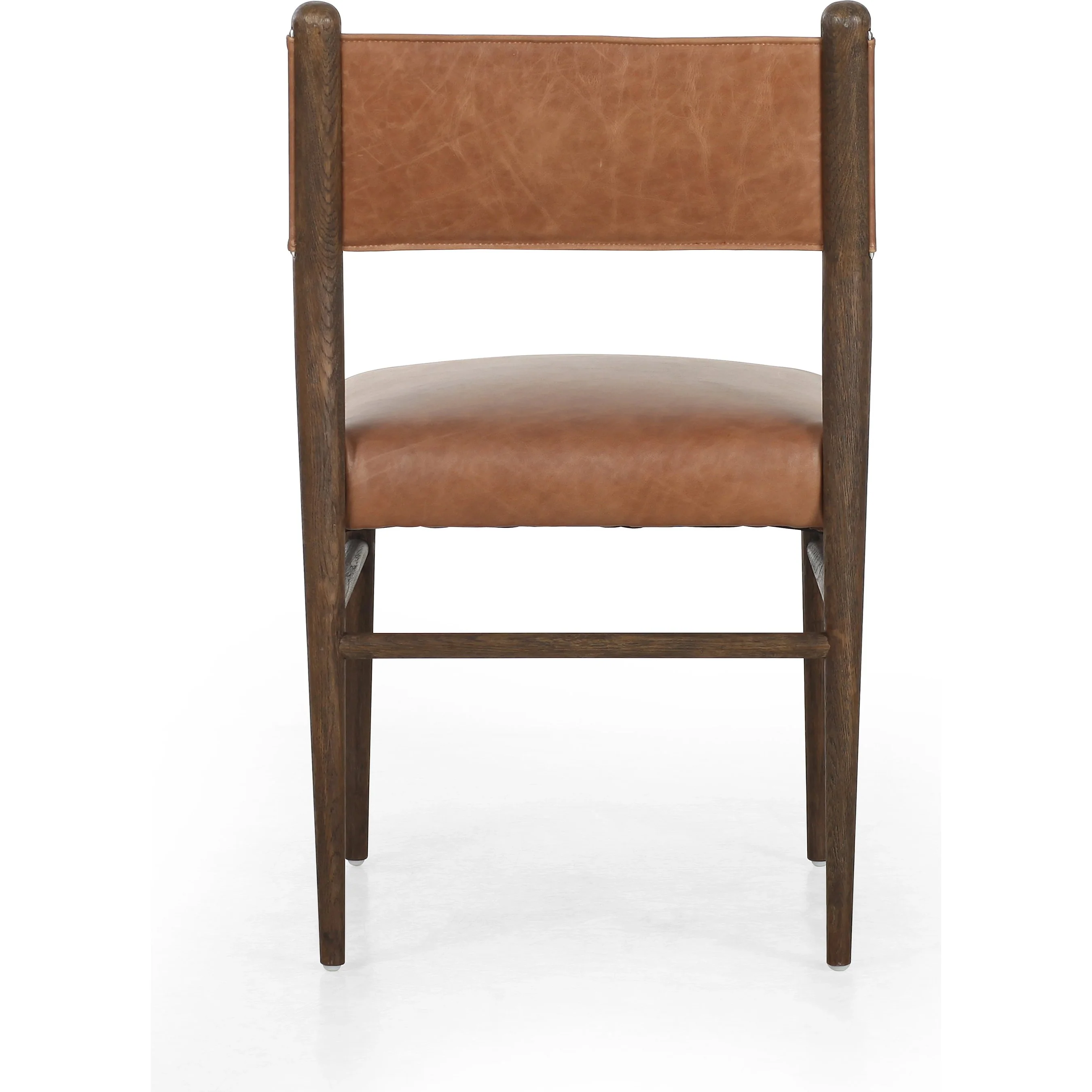 Morena Dining Chair - Image 10