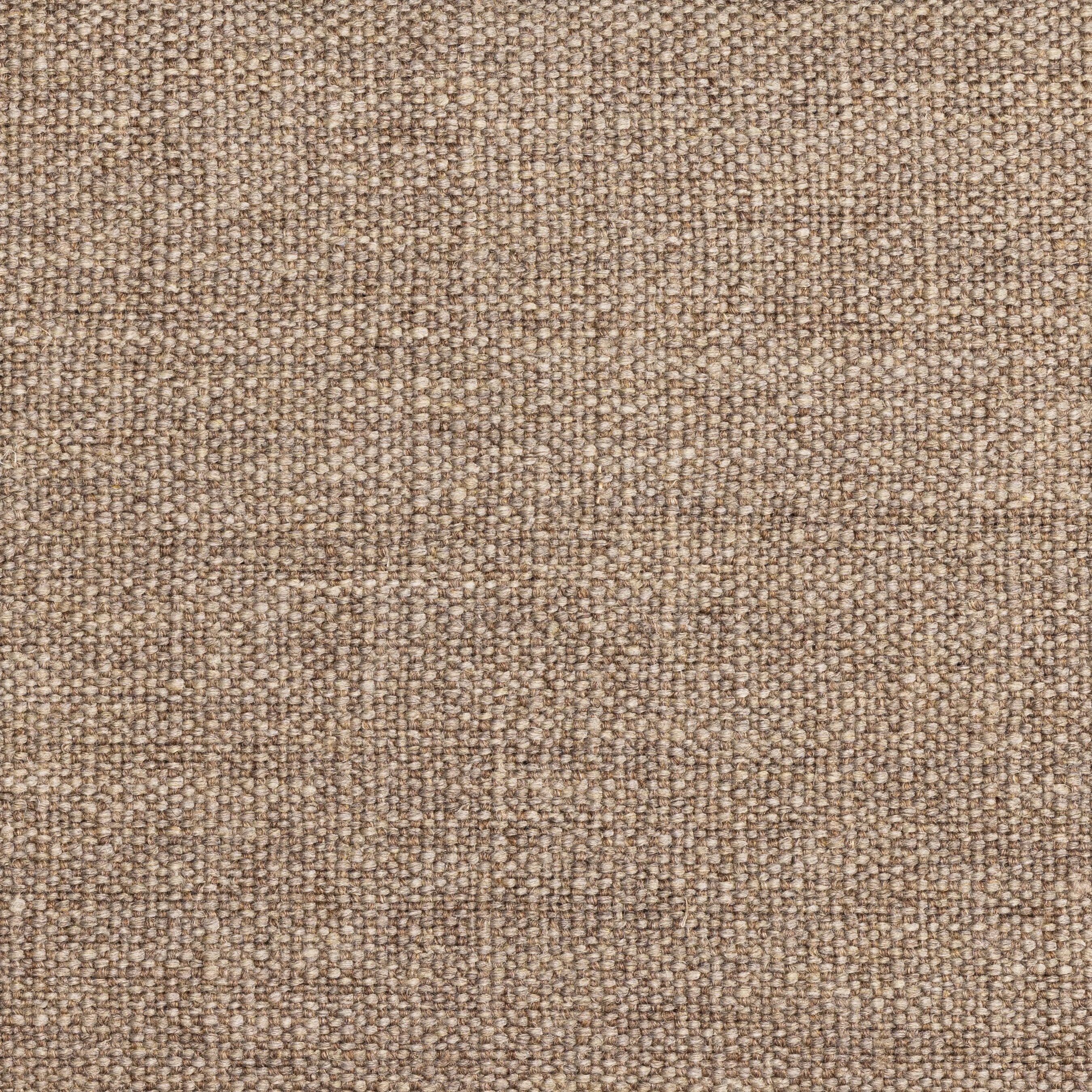 Morena Dining Chair - Image 11