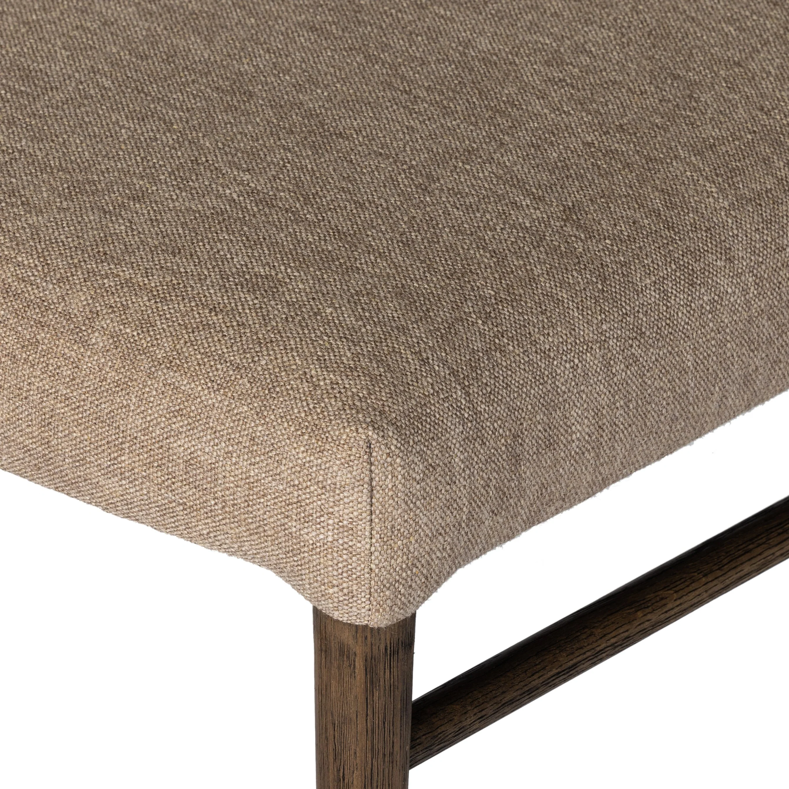 Morena Dining Chair - Image 12