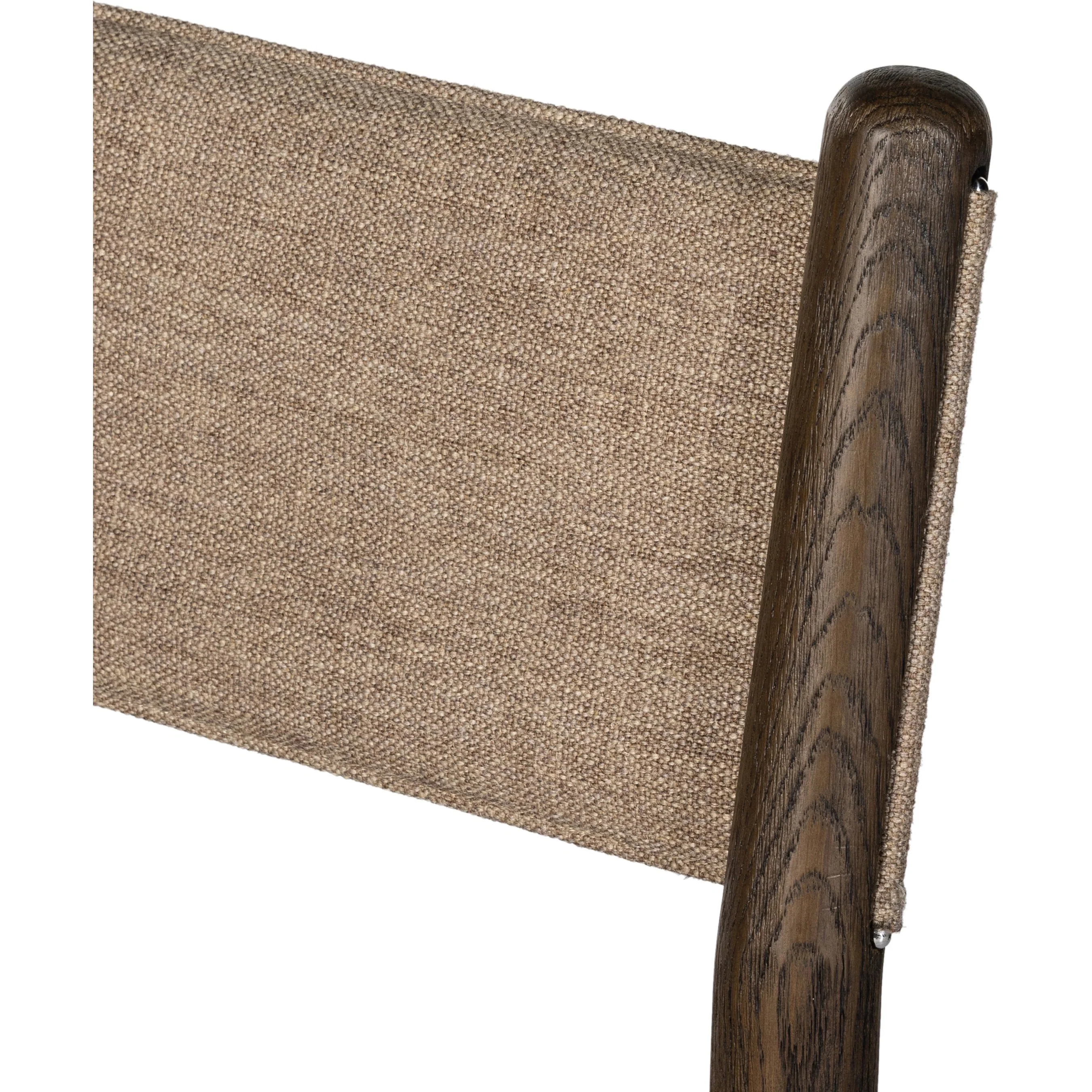 Morena Dining Chair - Image 14