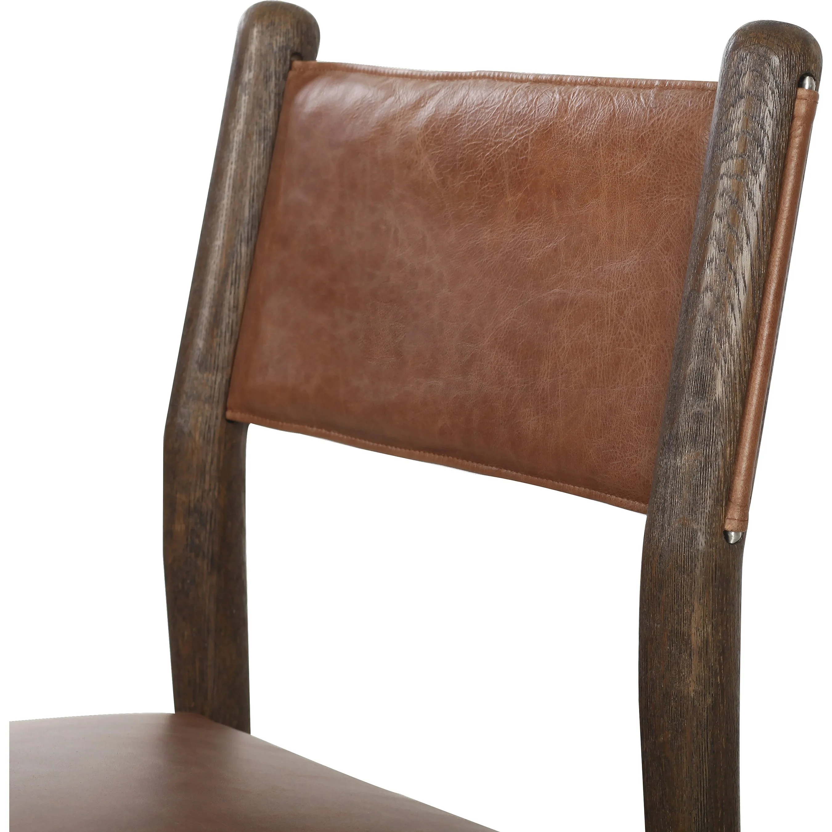 Morena Dining Chair - Image 16