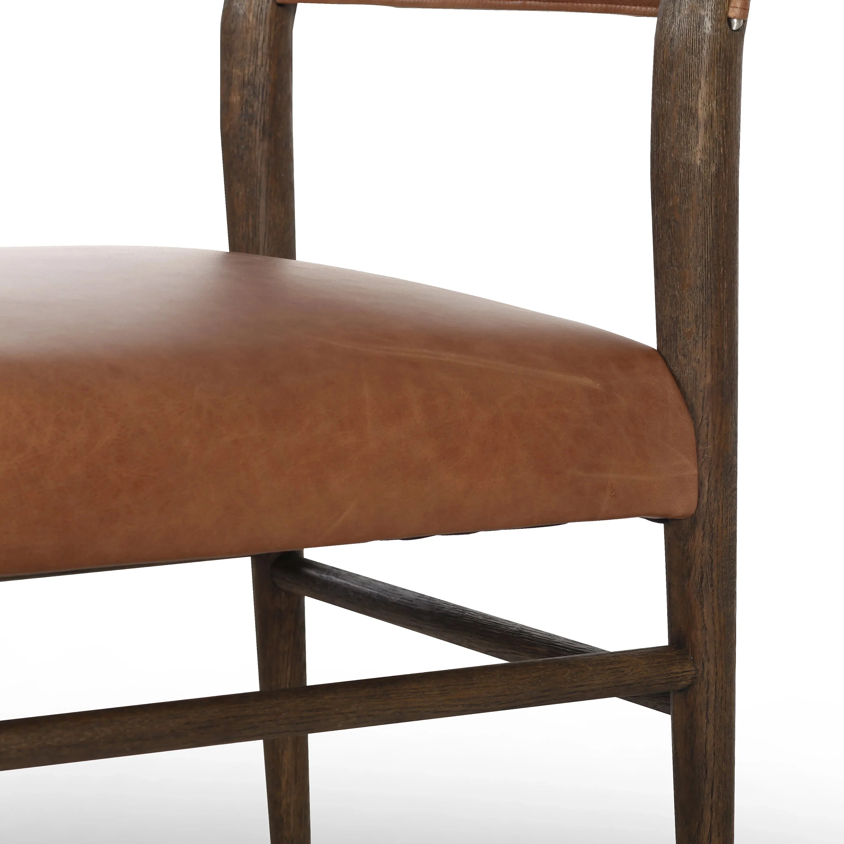 Morena Dining Chair - Image 17
