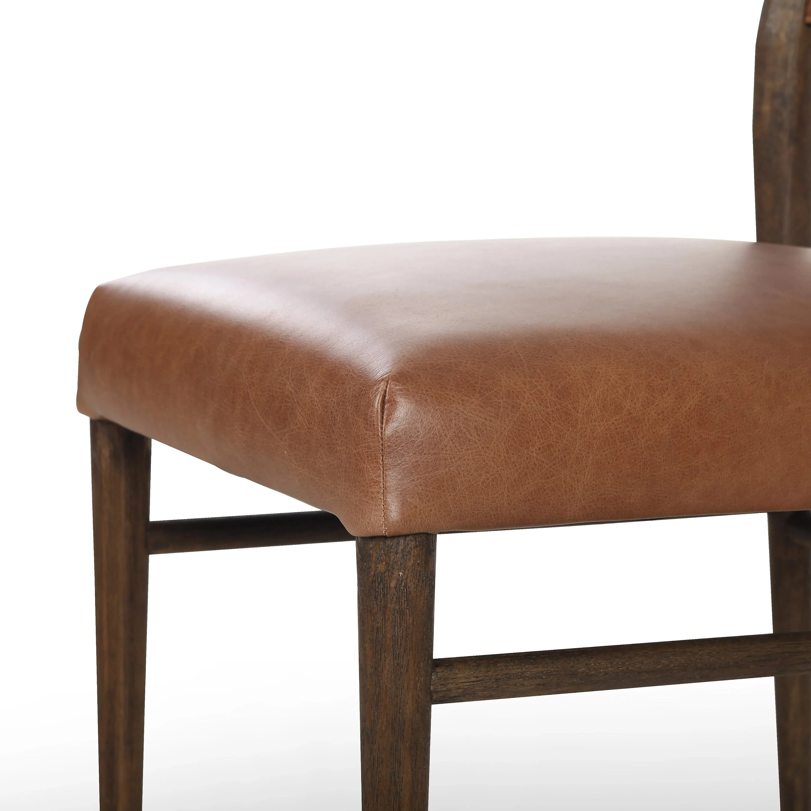 Morena Dining Chair - Image 18