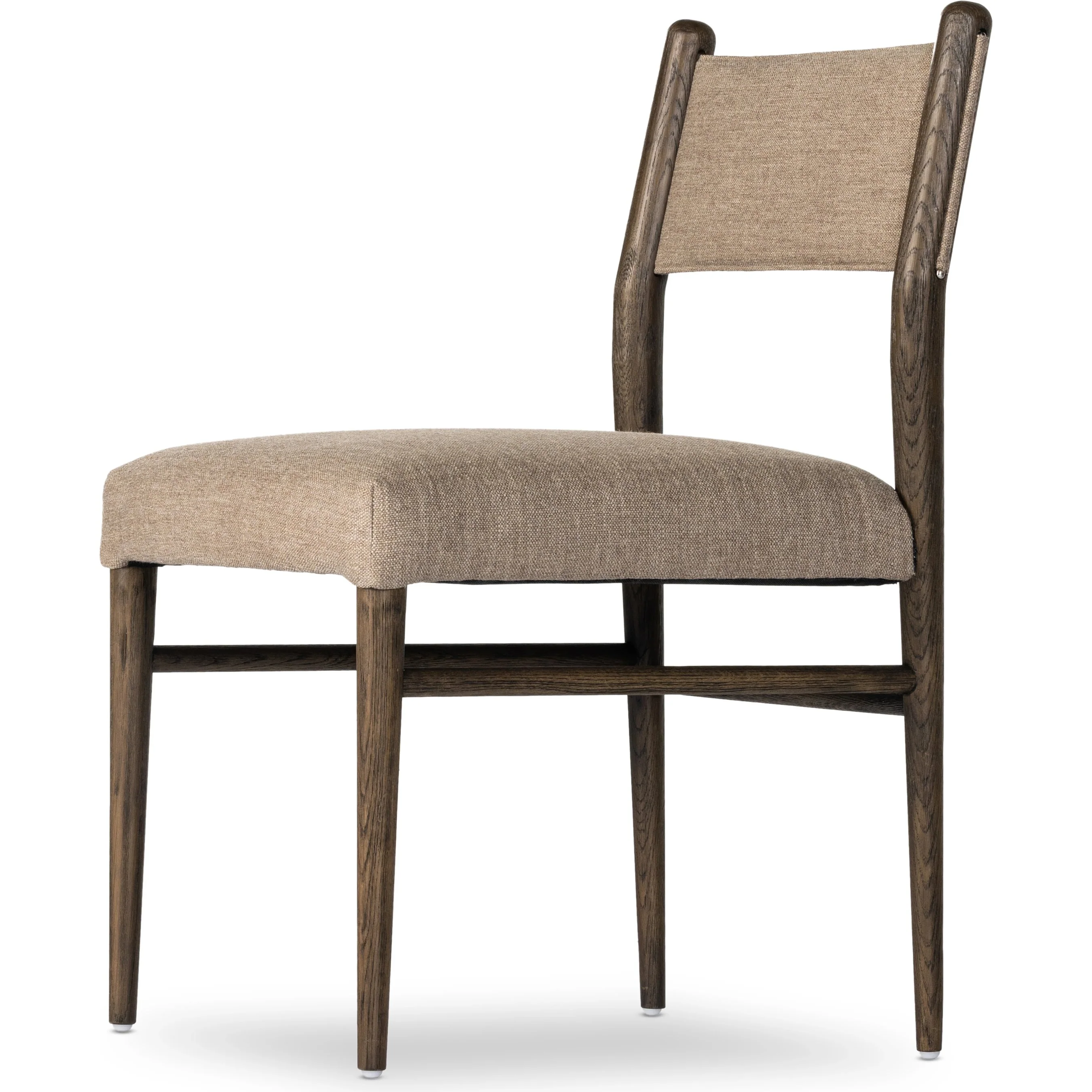 Morena Dining Chair - Image 3