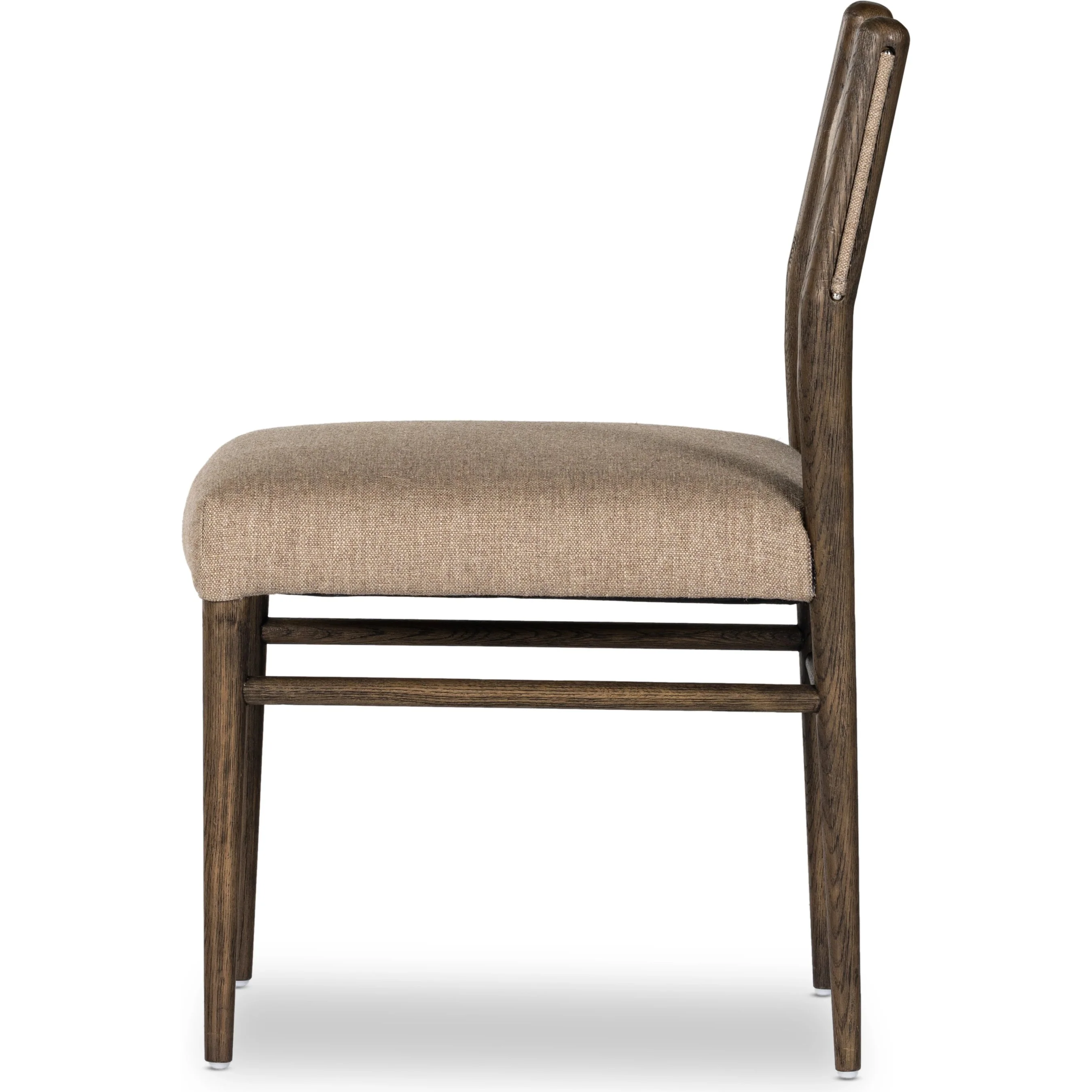 Morena Dining Chair - Image 5