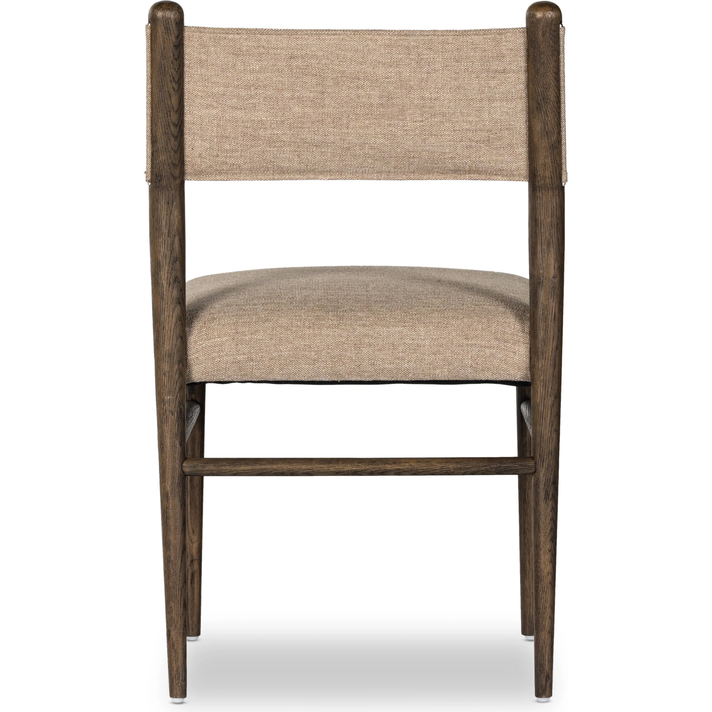 Morena Dining Chair - Image 6
