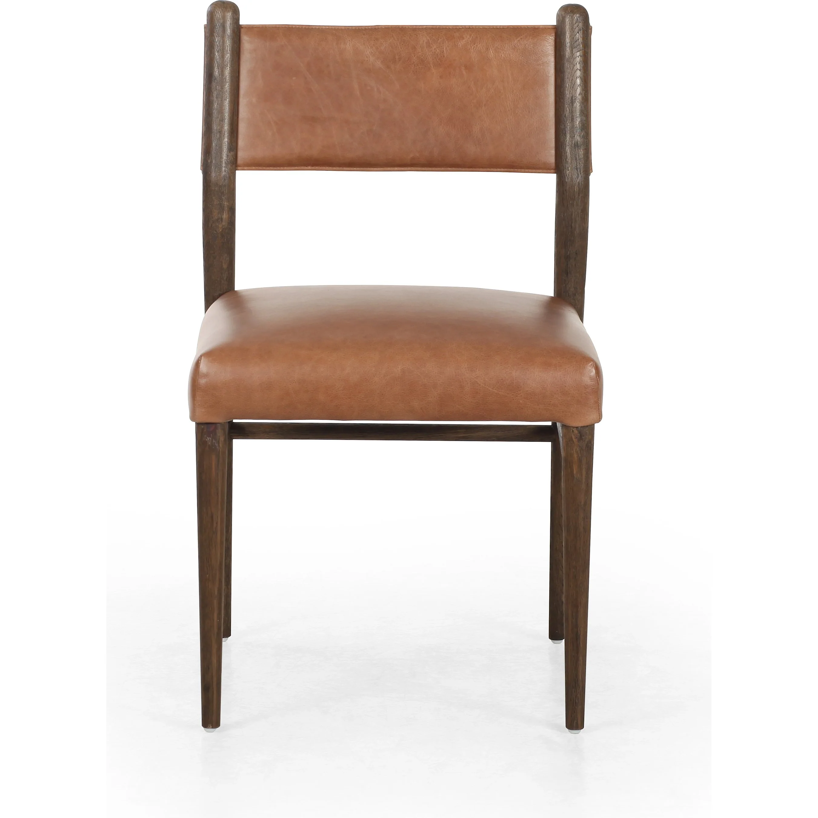 Morena Dining Chair - Image 8