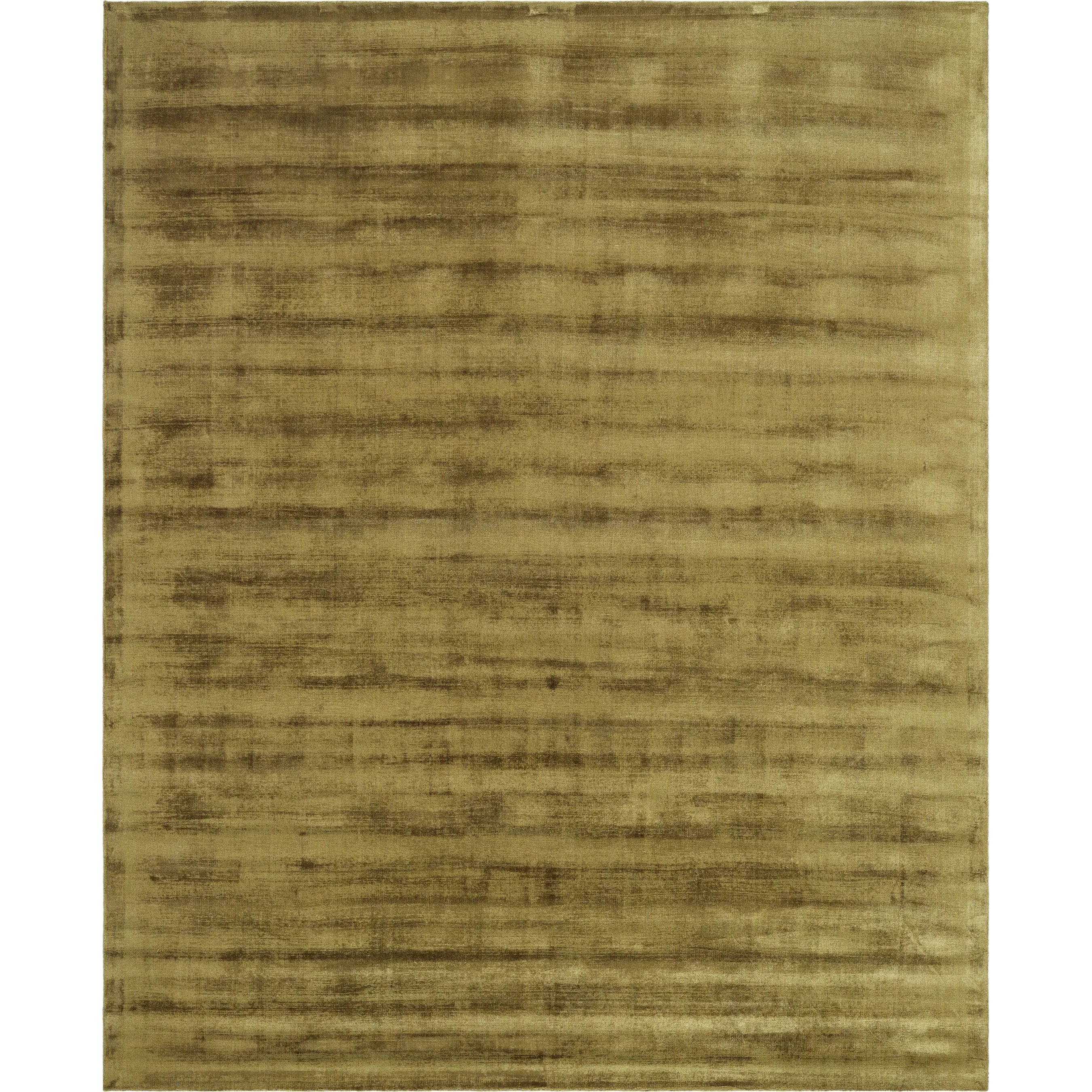 Moreno MNR-2300 Rug - Image 13