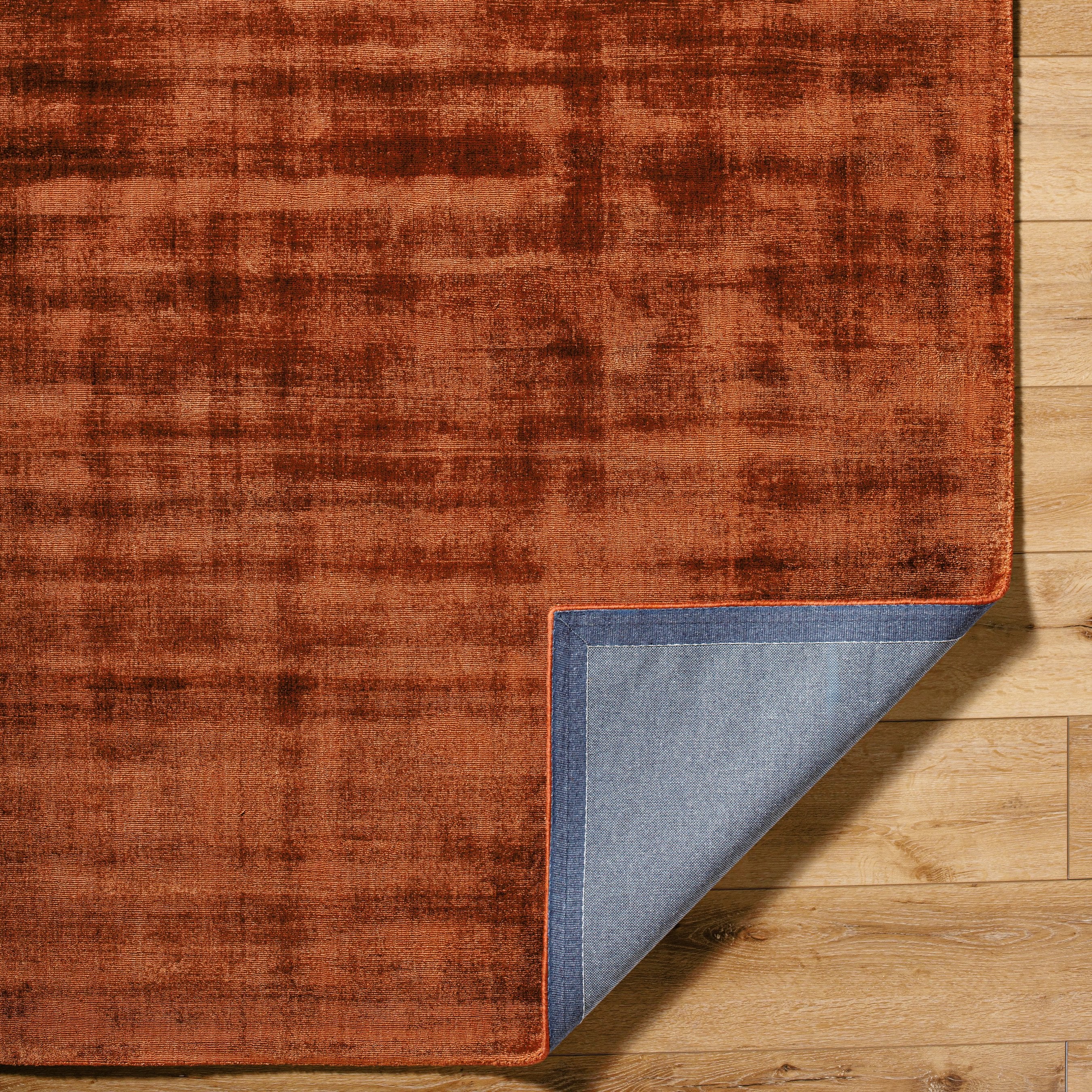 Moreno MNR-2300 Rug - Image 15