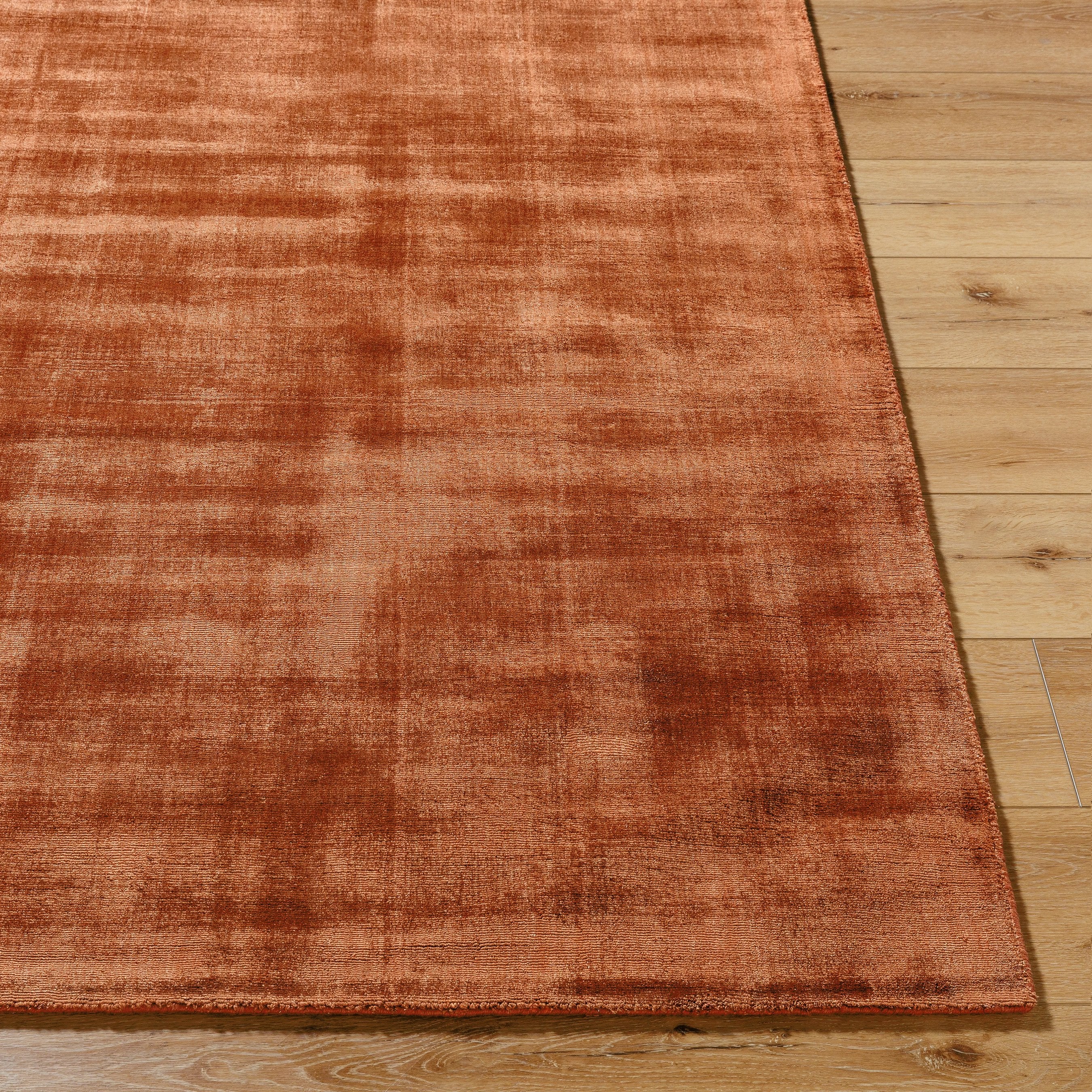 Moreno MNR-2300 Rug - Image 16