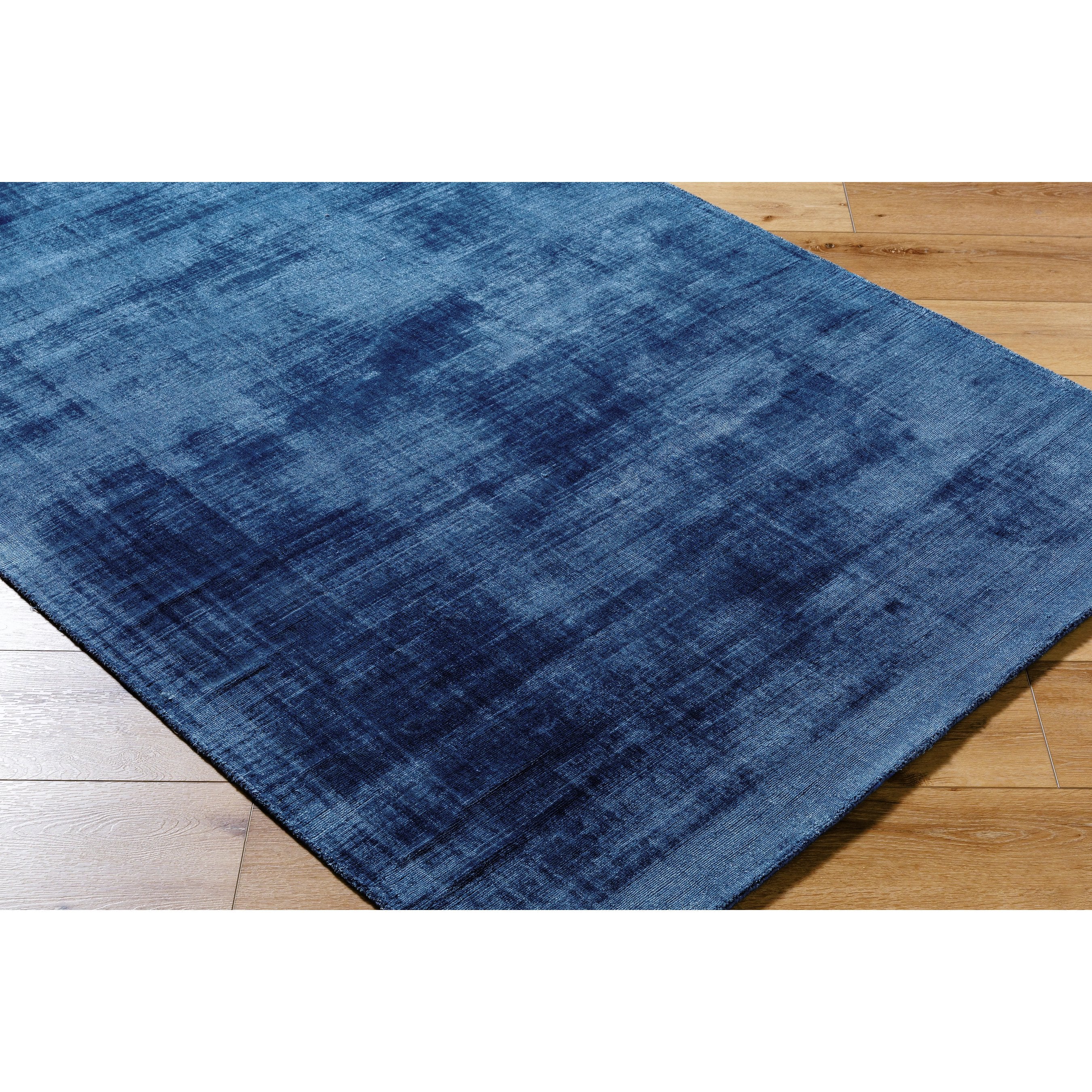 Moreno MNR-2300 Rug - Image 27