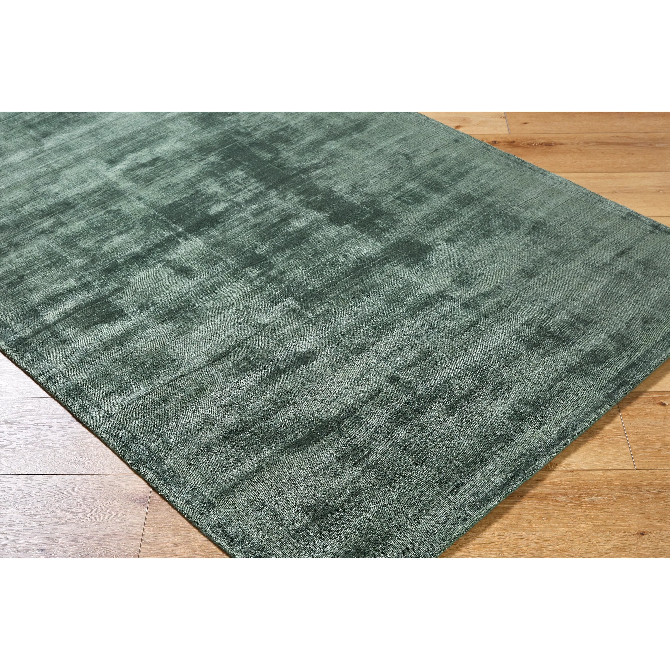 Moreno MNR-2300 Rug - Image 32