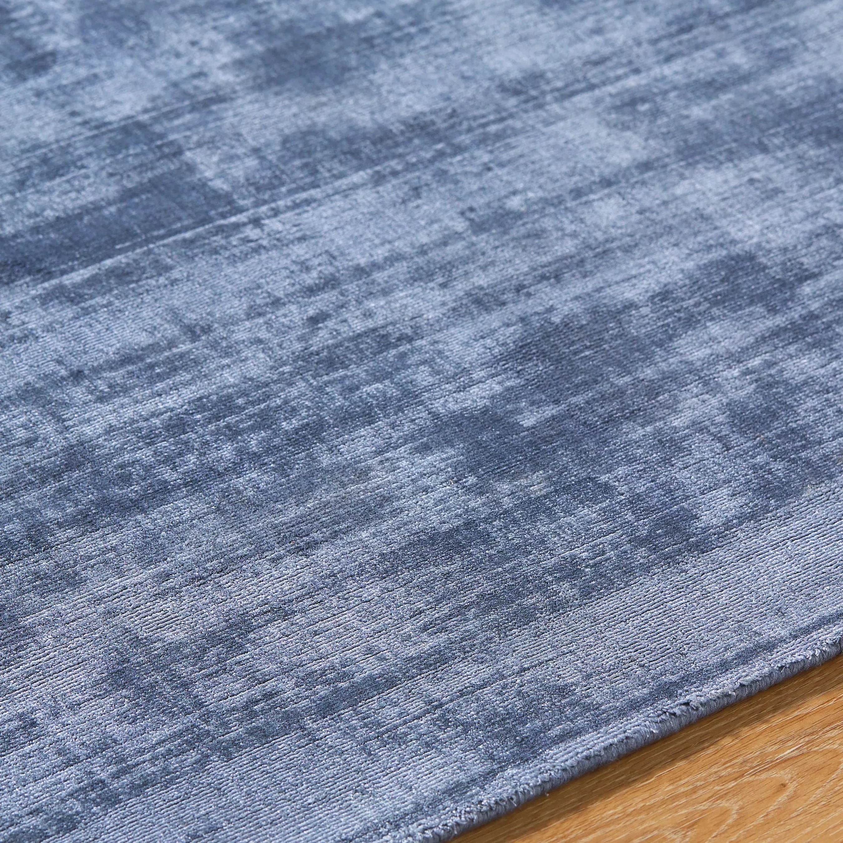 Moreno MNR-2300 Rug - Image 35