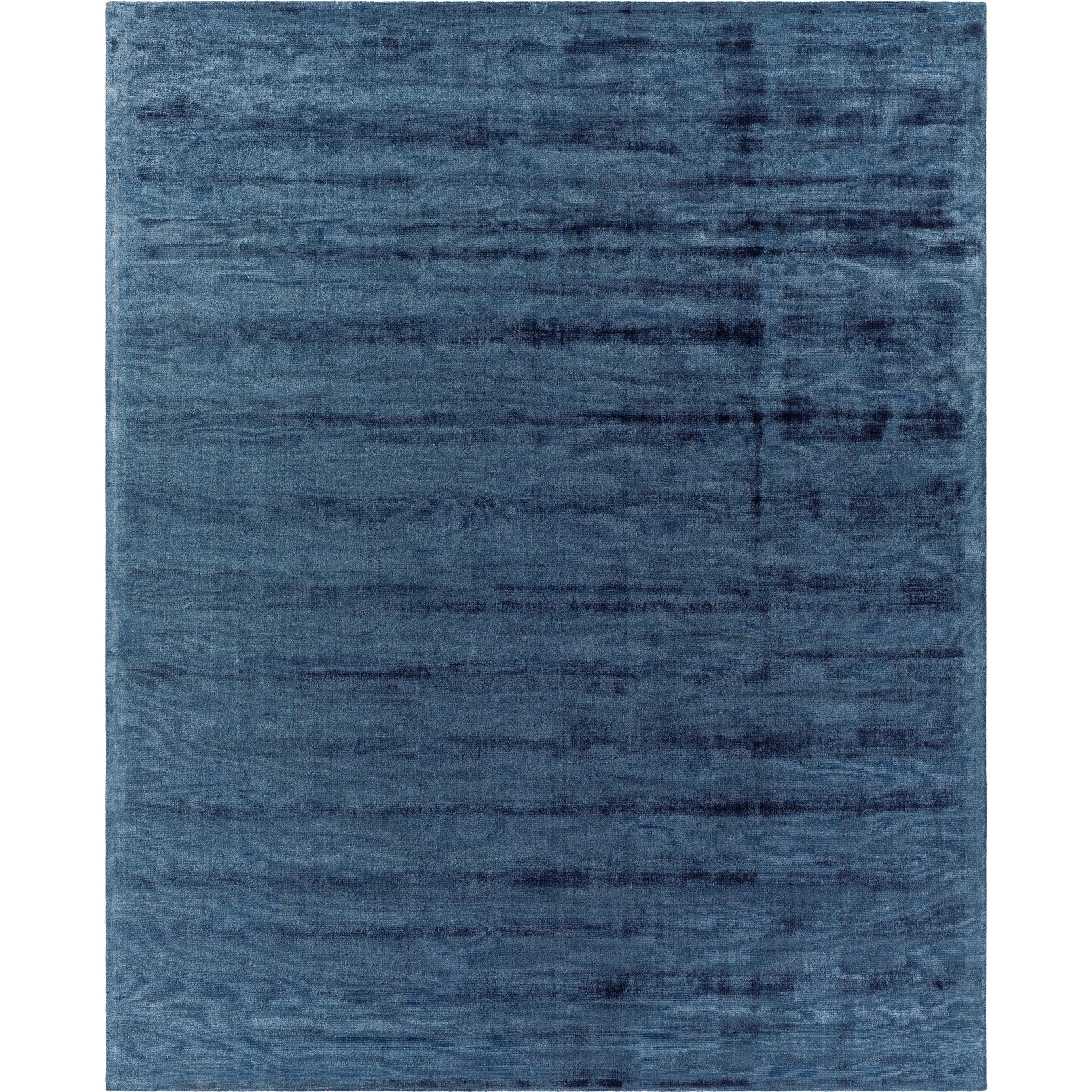 Moreno MNR-2300 Rug - Image 4
