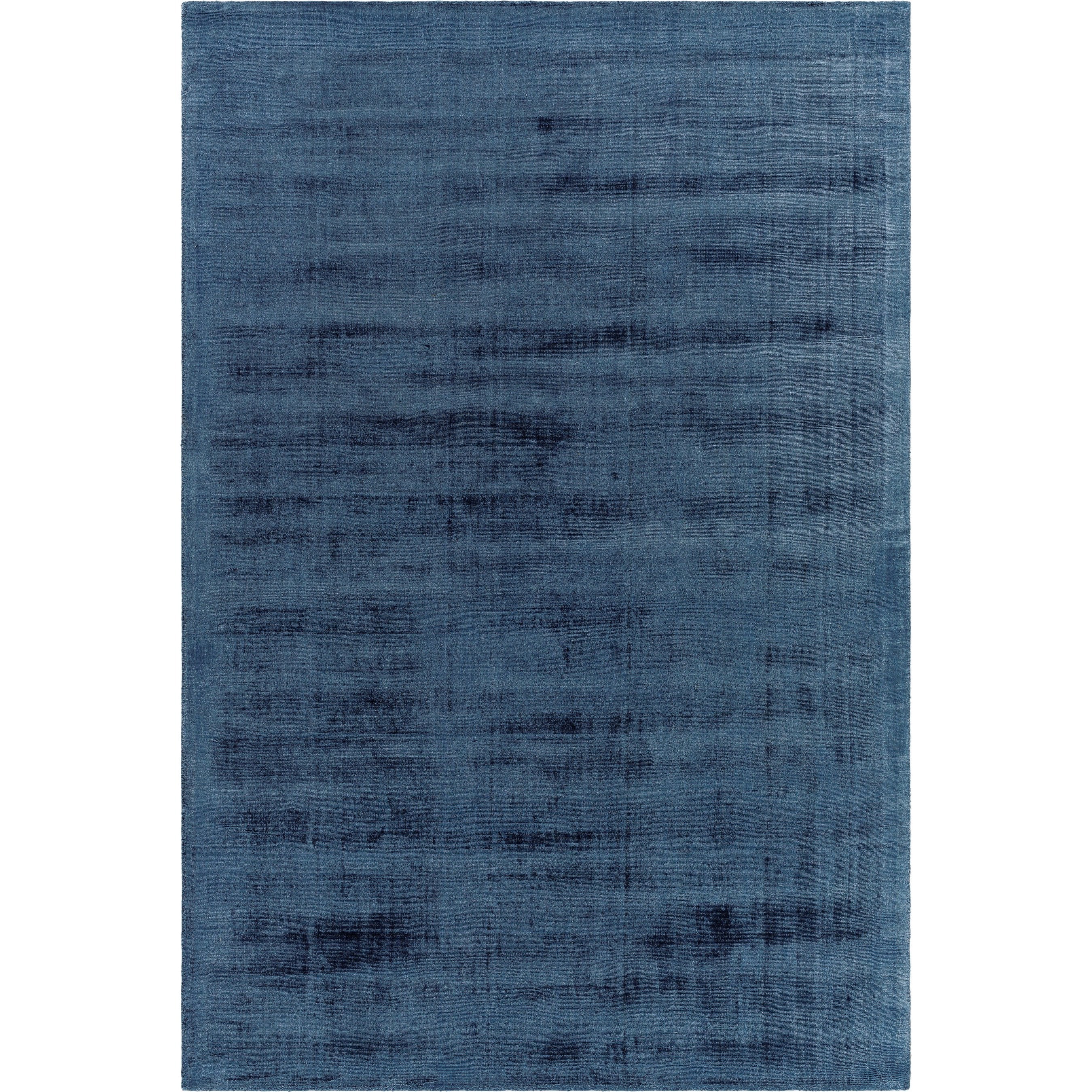 Moreno MNR-2300 Rug - Image 5