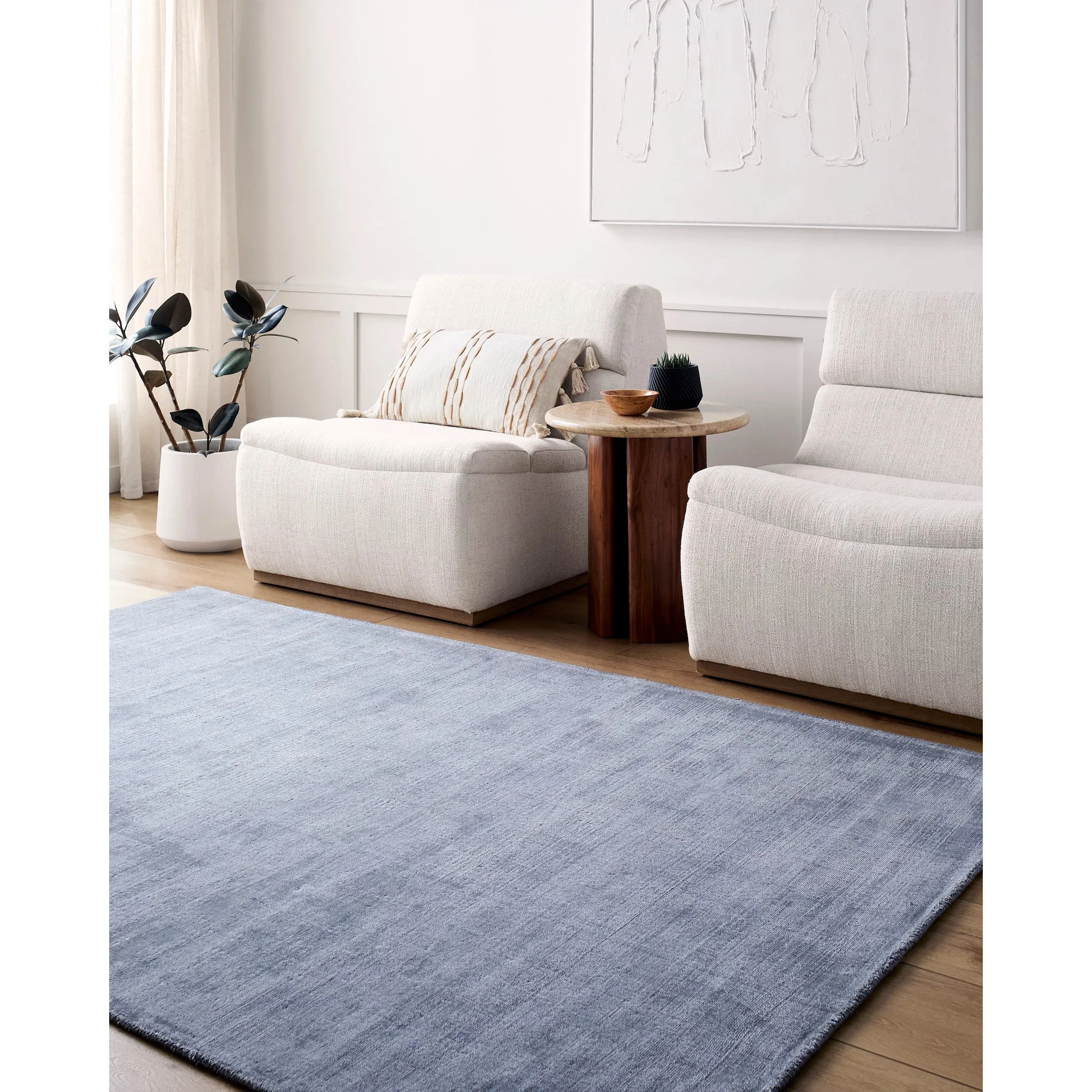 Moreno MNR-2300 Rug - Image 50