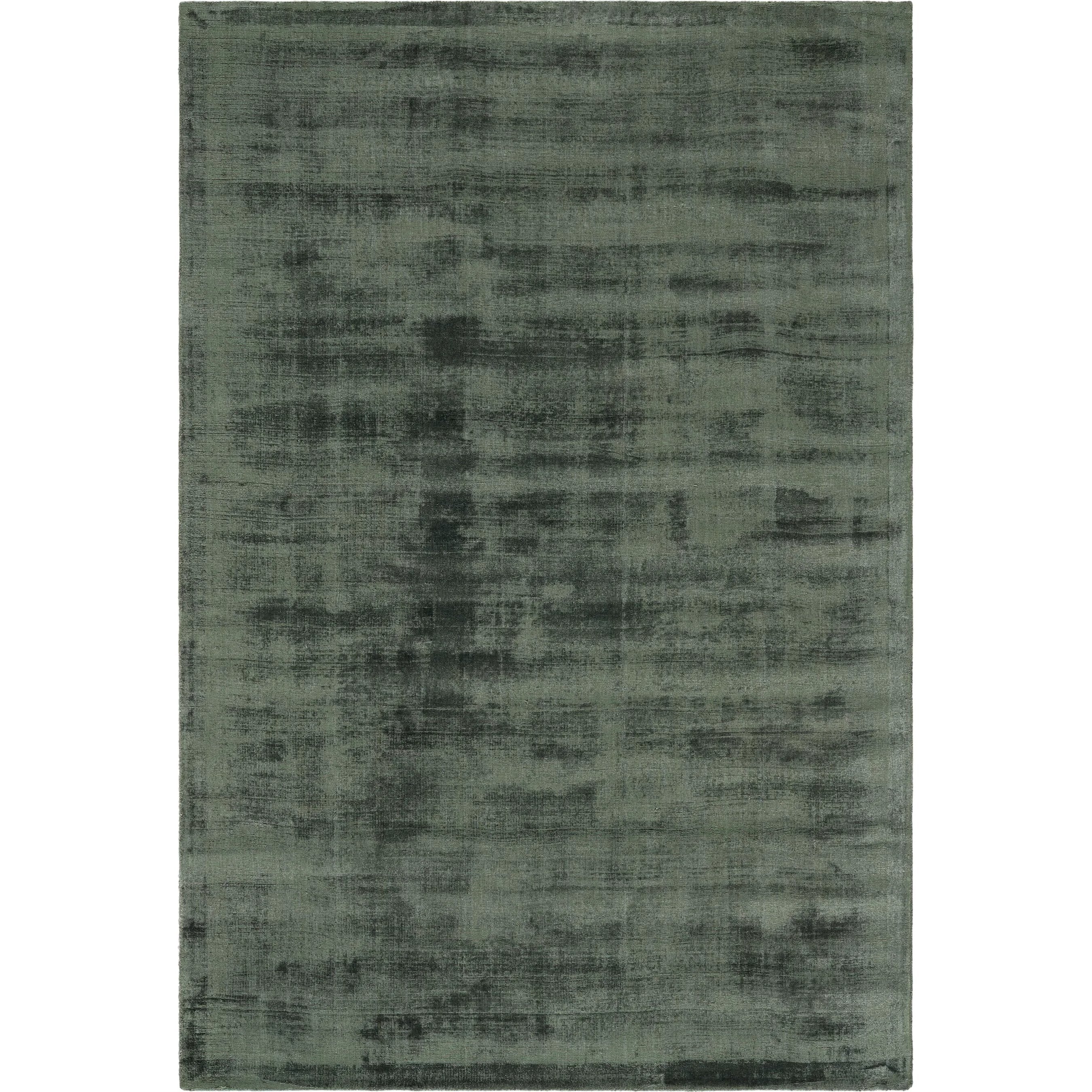 Moreno MNR-2300 Rug - Image 7