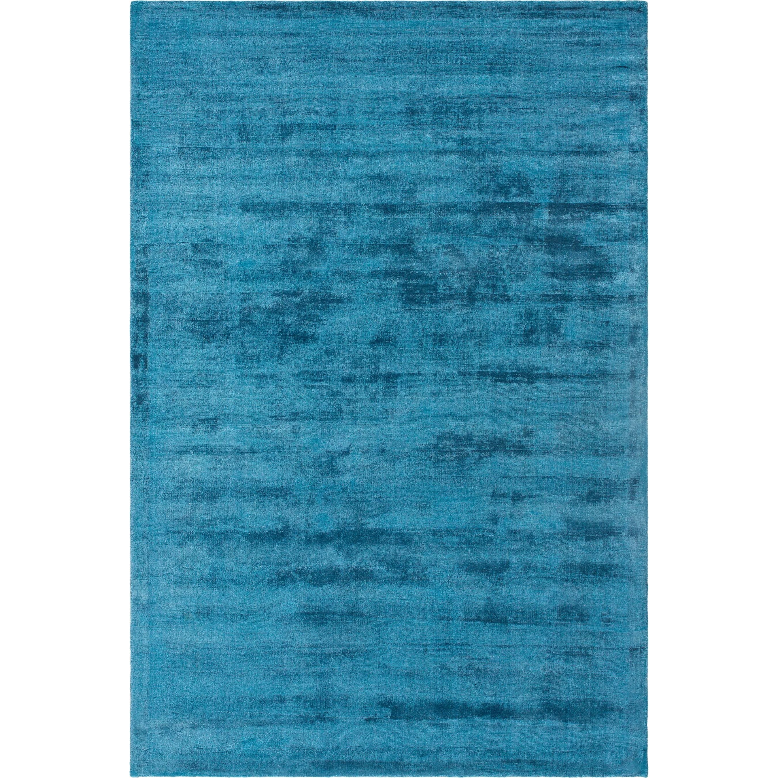 Moreno MNR-2300 Rug - Image 8