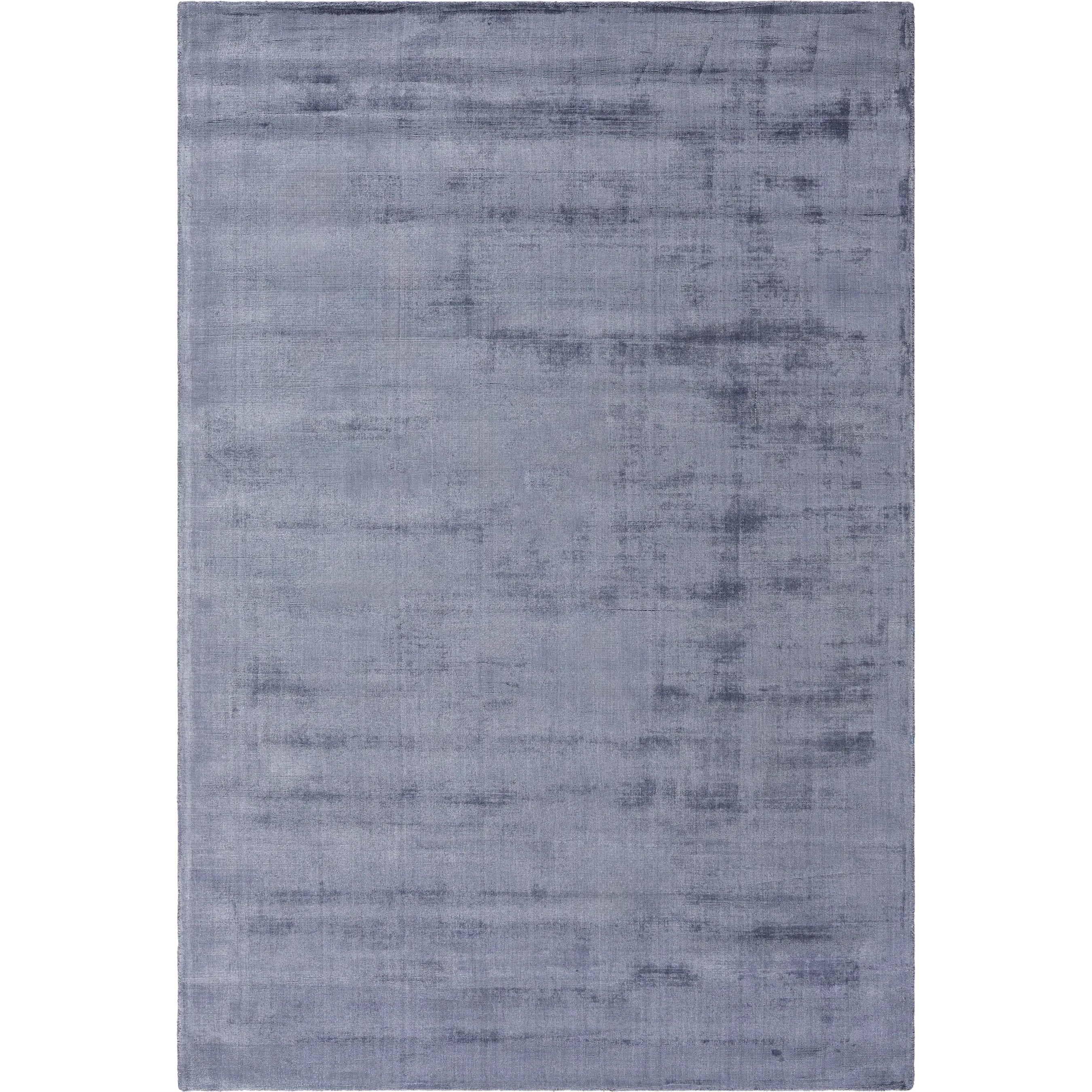 Moreno MNR-2300 Rug - Image 9
