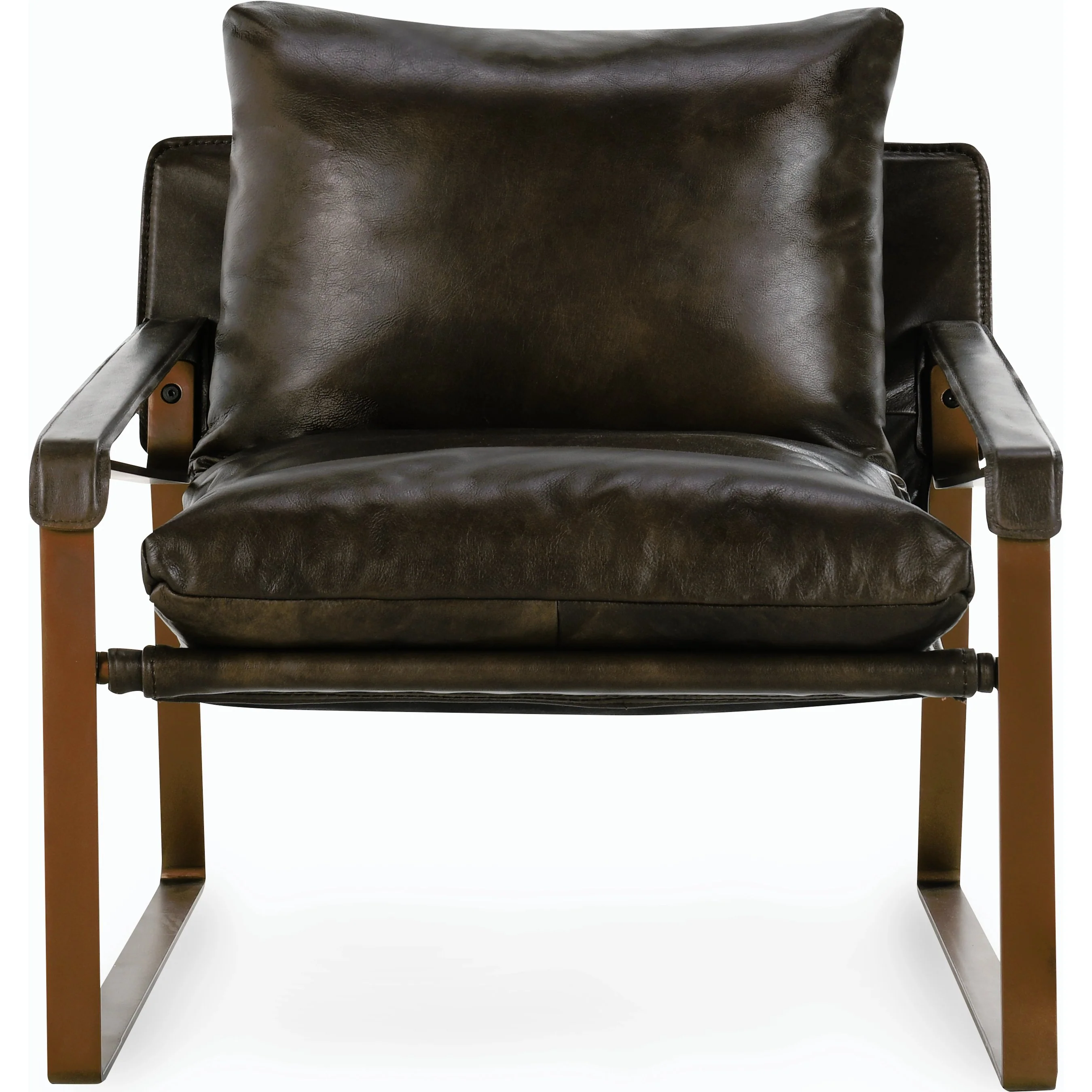 Morgan Accent Chair - Image 7